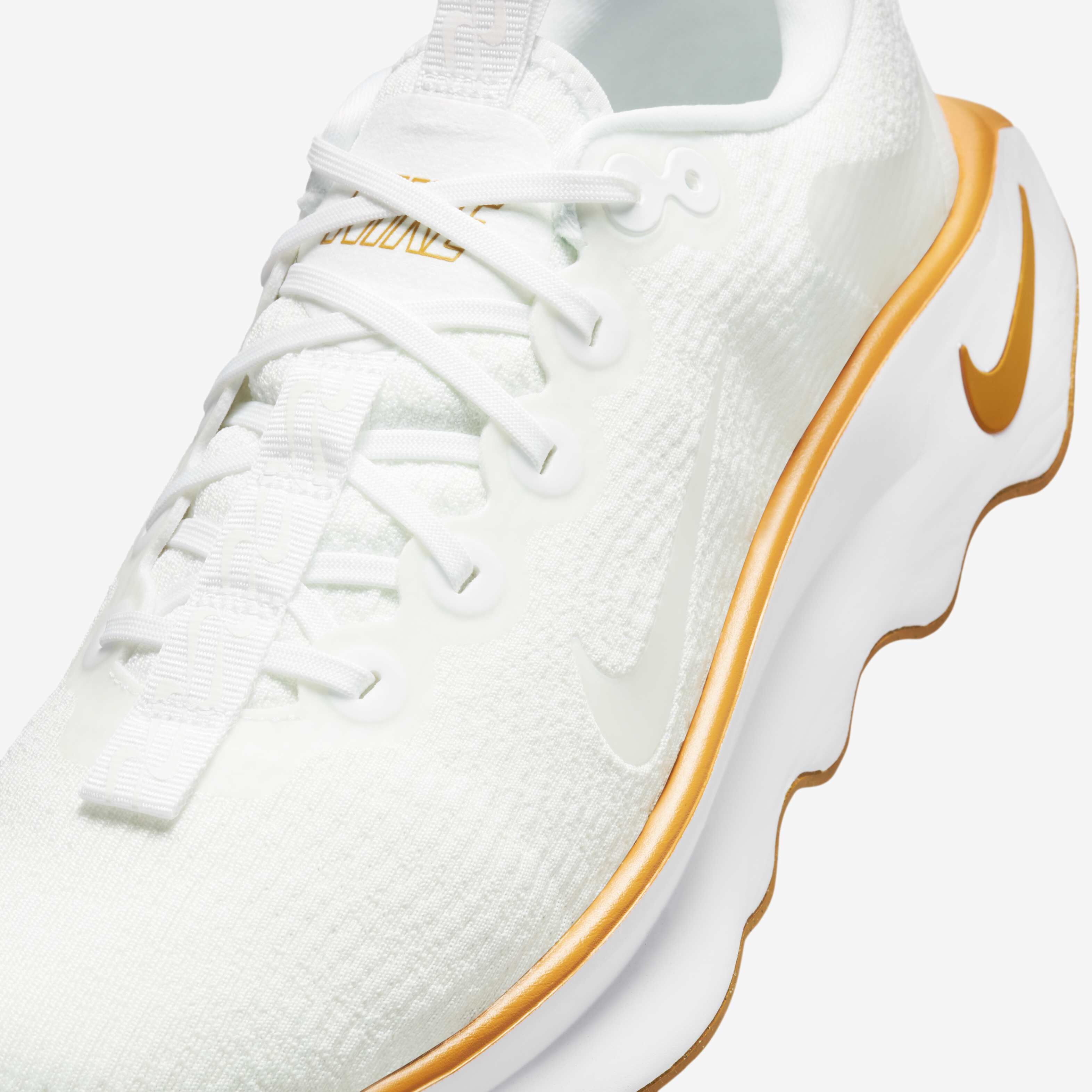 Nike Motiva image number 6