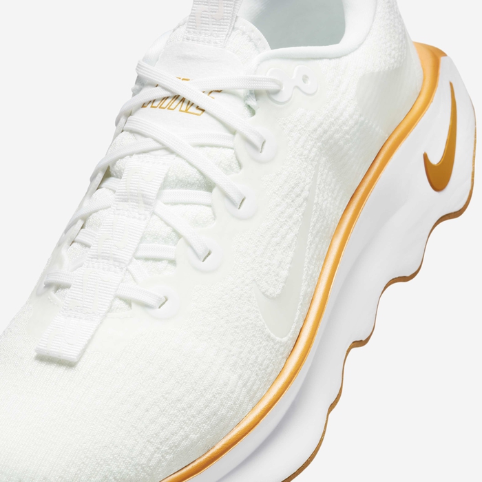 نايكي موتيفا image number 6 نايكي موتيفا image number 6