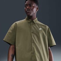 Nike Club