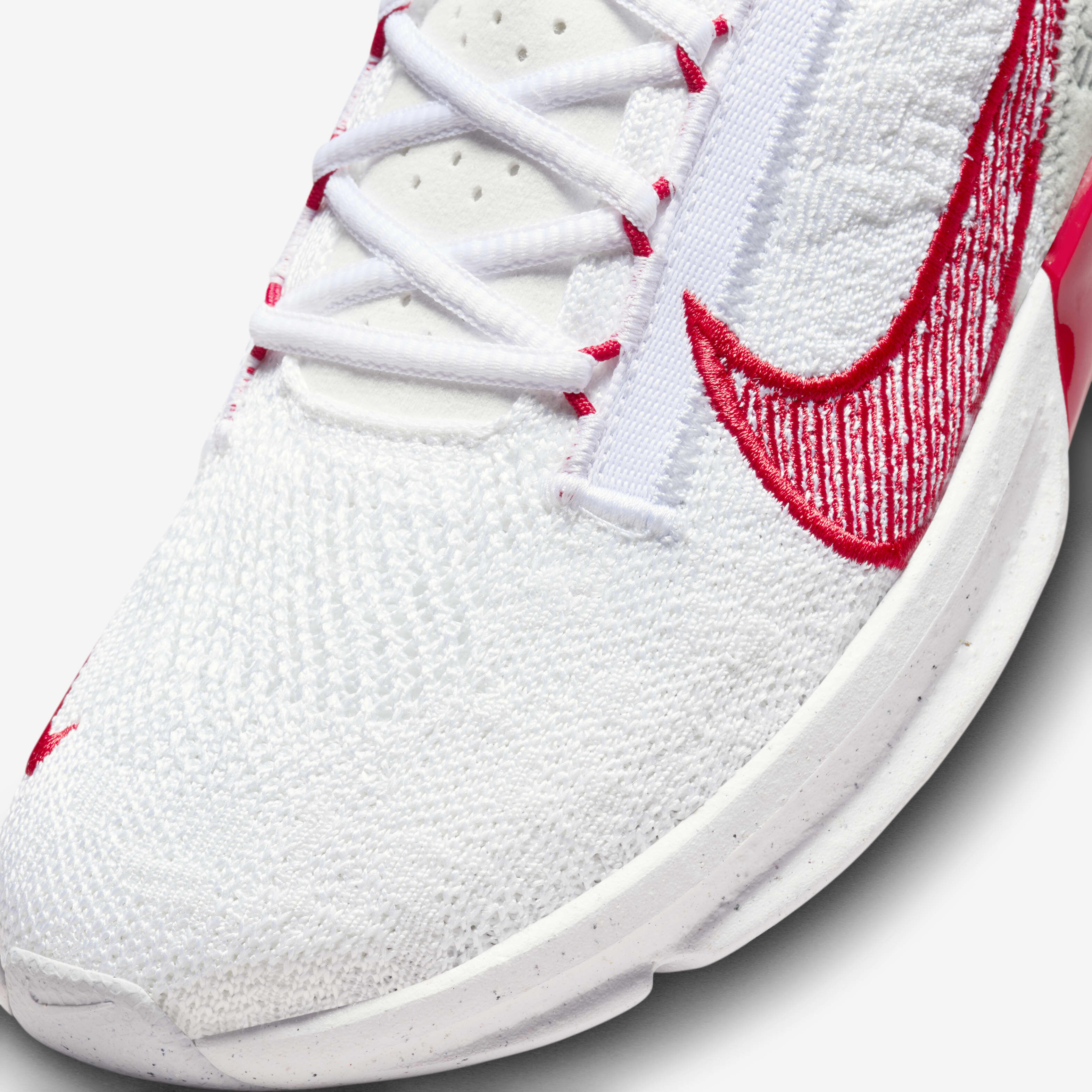 Nike SuperRep Go 3 Next Nature Flyknit image number 6