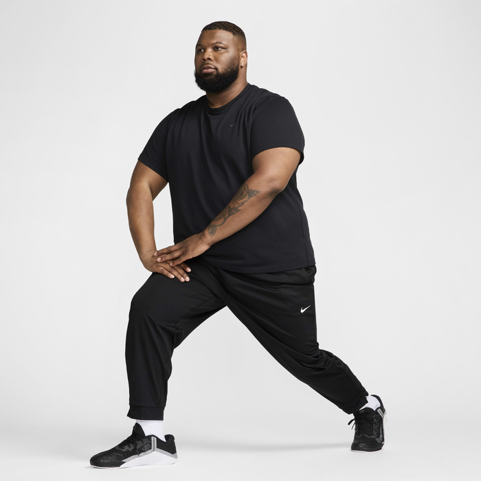 Nike Totality image number 11 Nike Totality image number 11