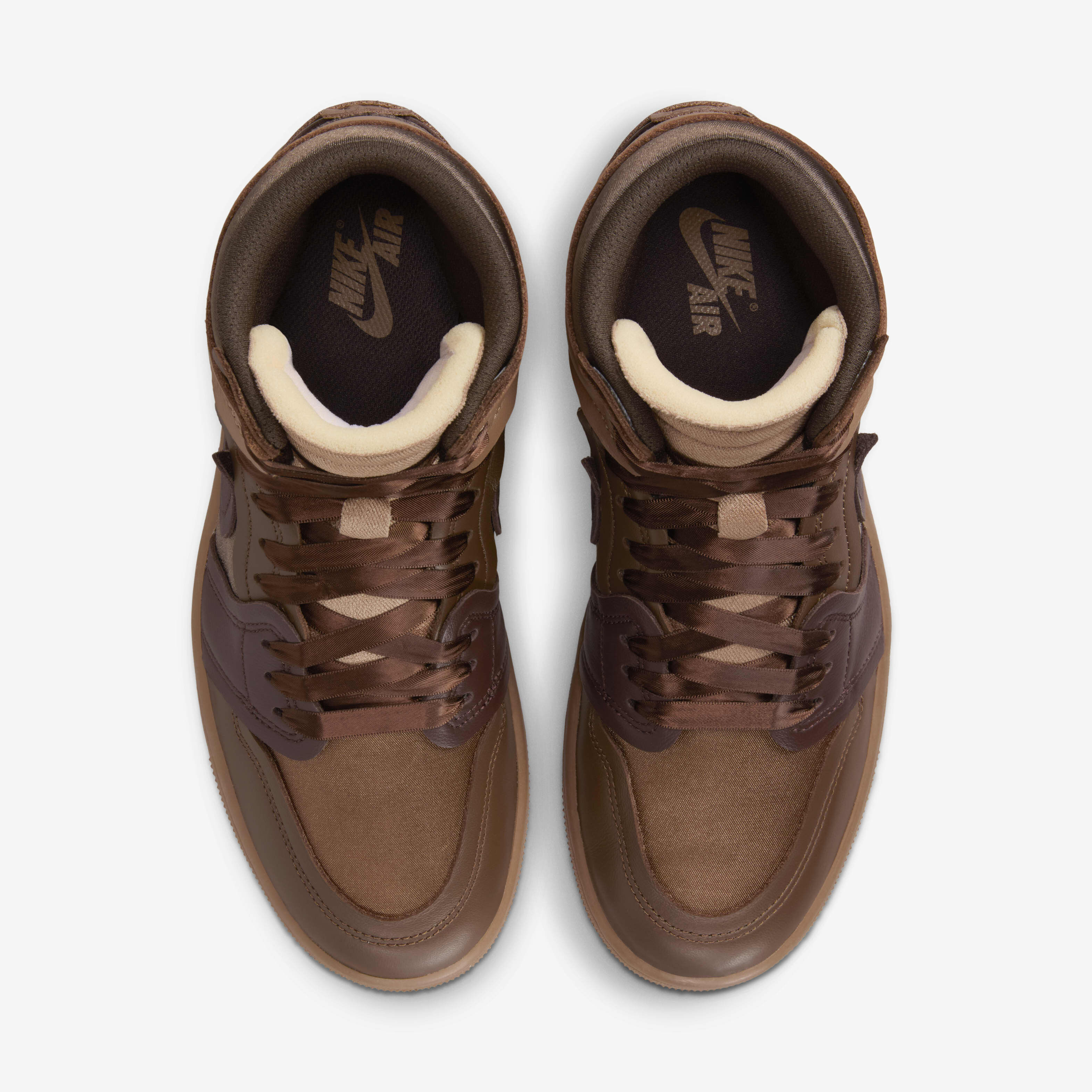 Nike air jordan 1 pret sales