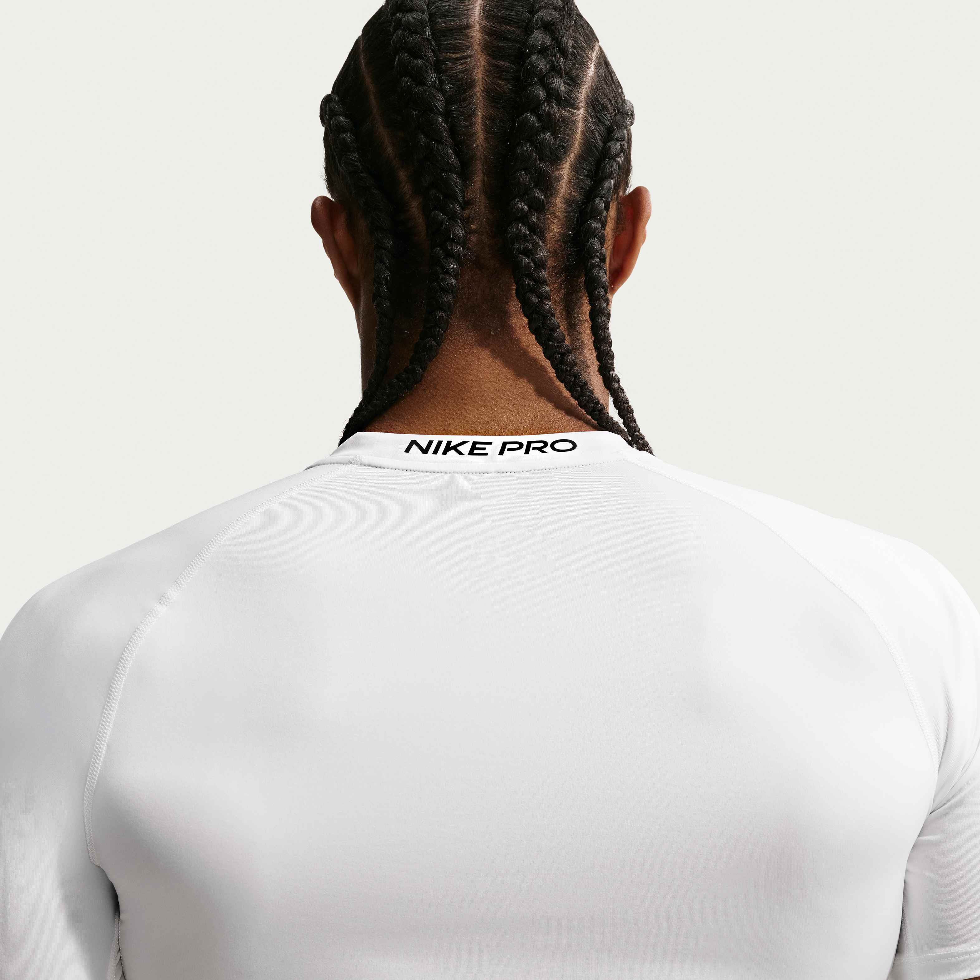 Nike Pro image number 1