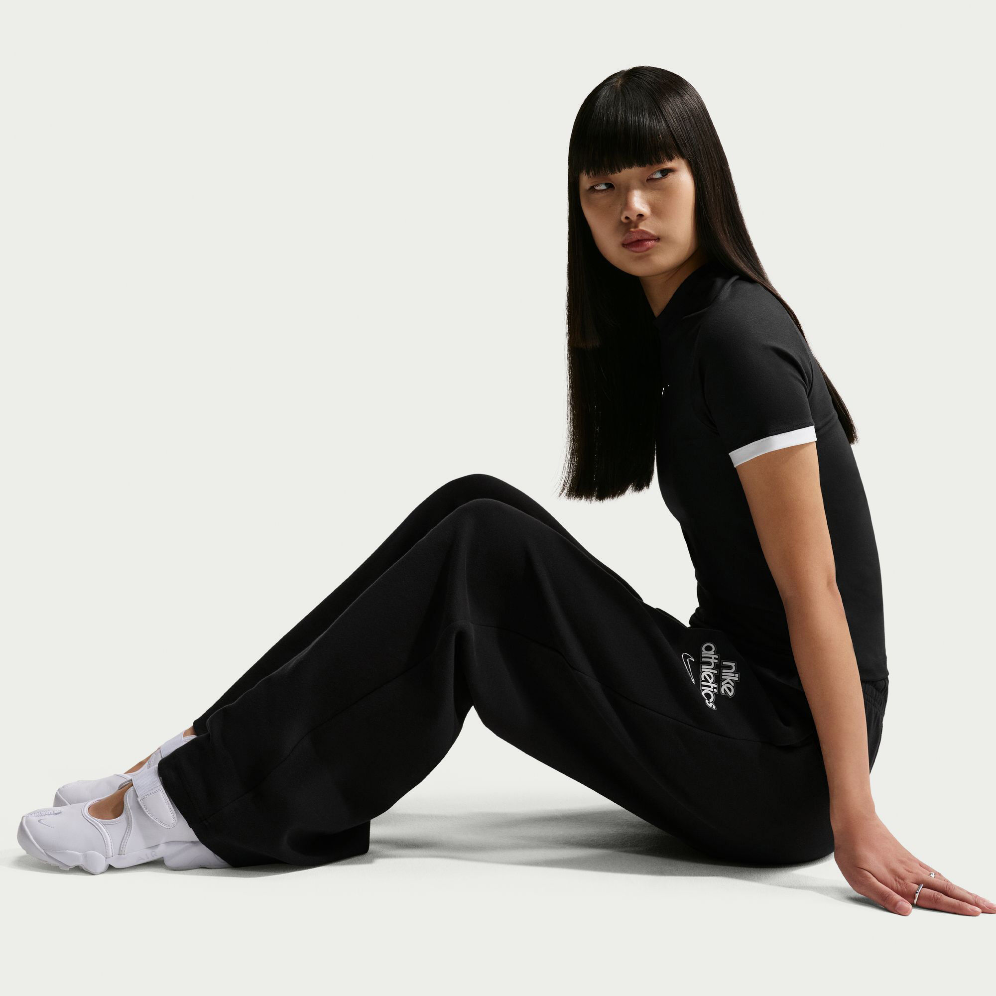 Nike Sportswear Phoenix Fleece image number 4