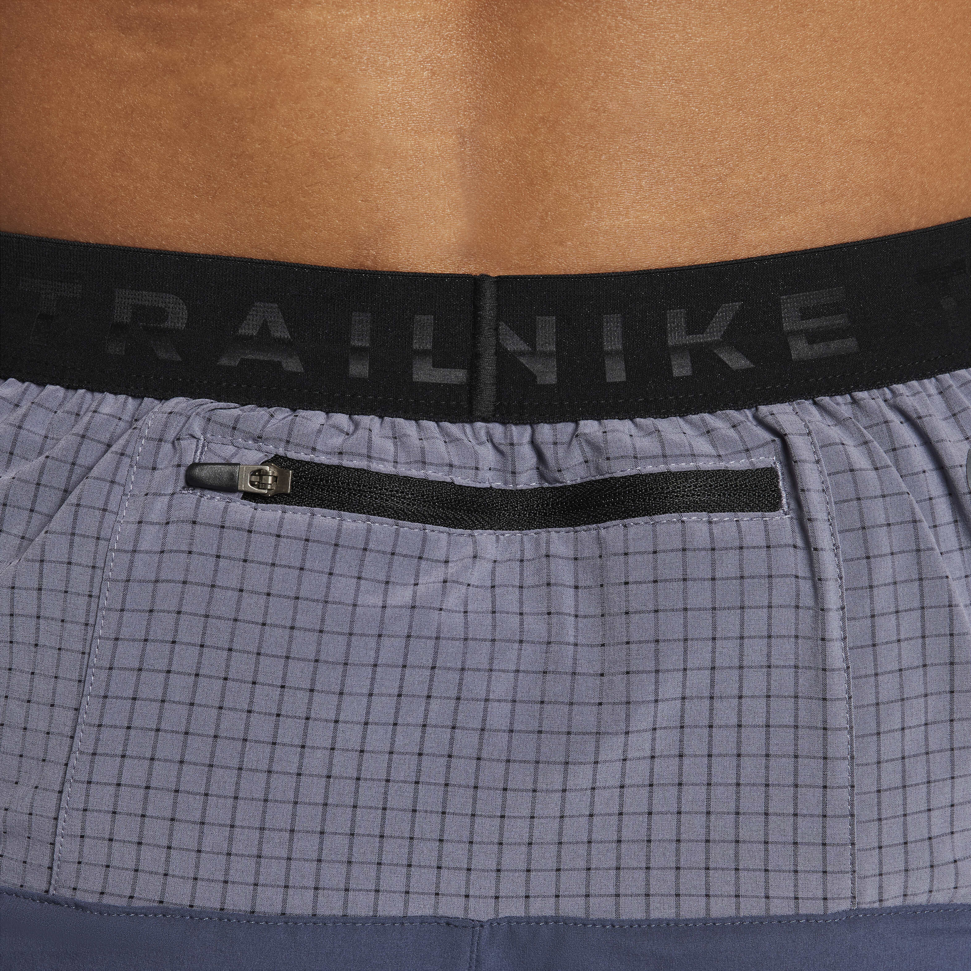 Nike Trail Second Sunrise image number 4