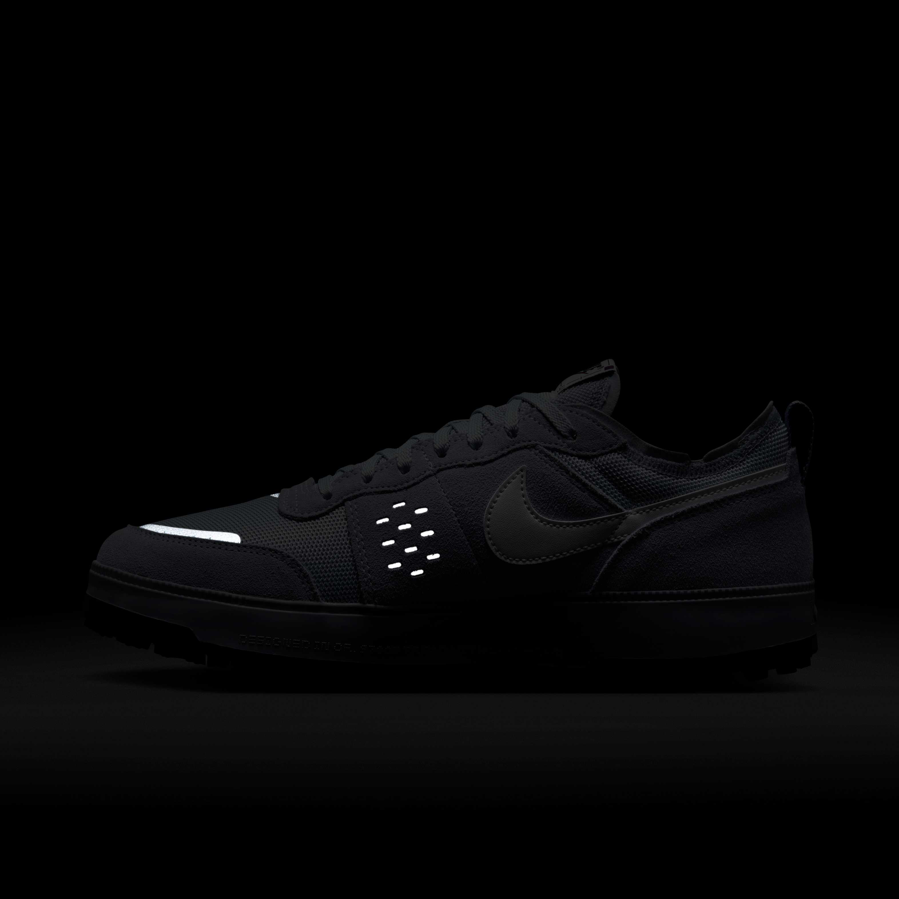 Nike C1TY 'Street' image number 10