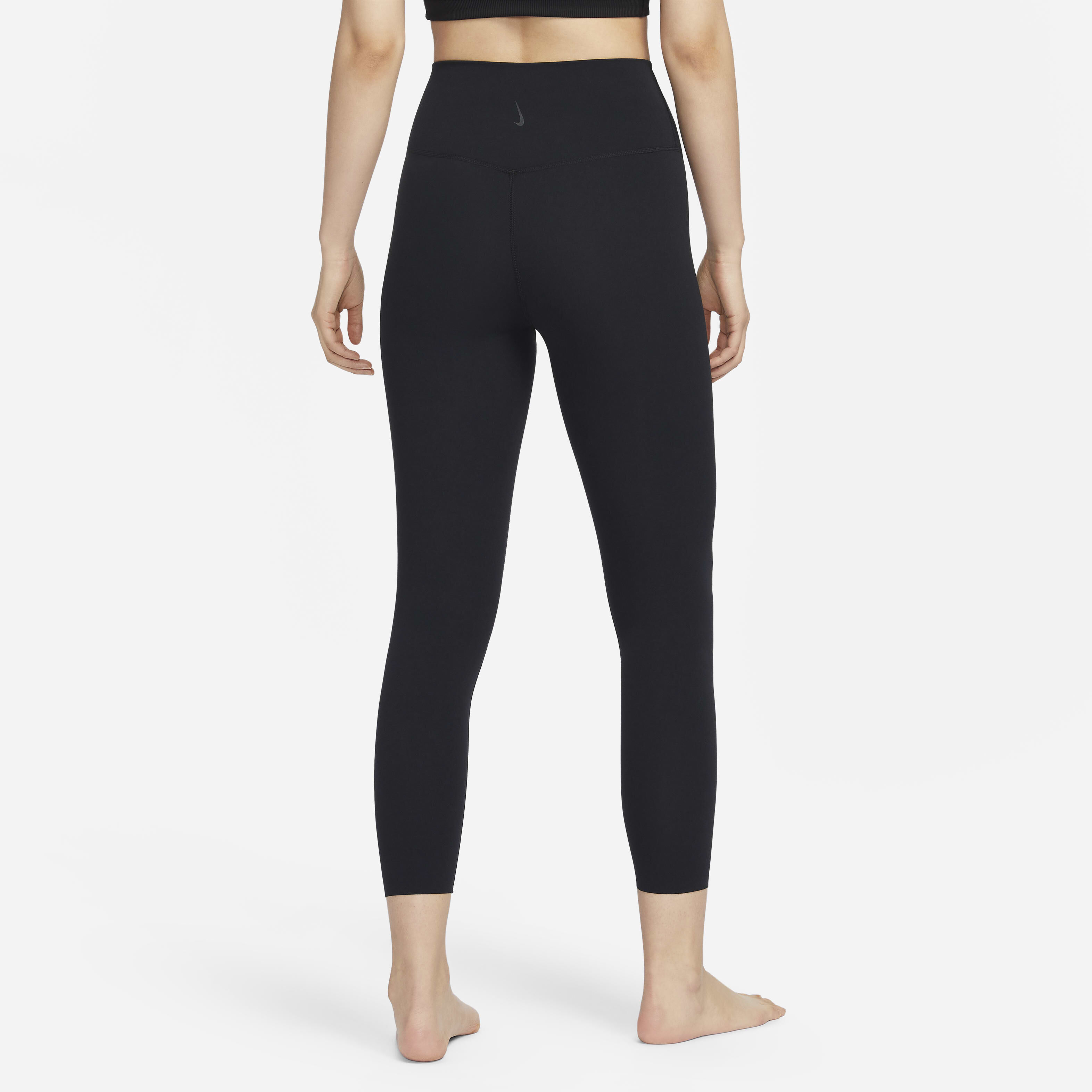 Nike Yoga Dri-FIT Luxe image number 1
