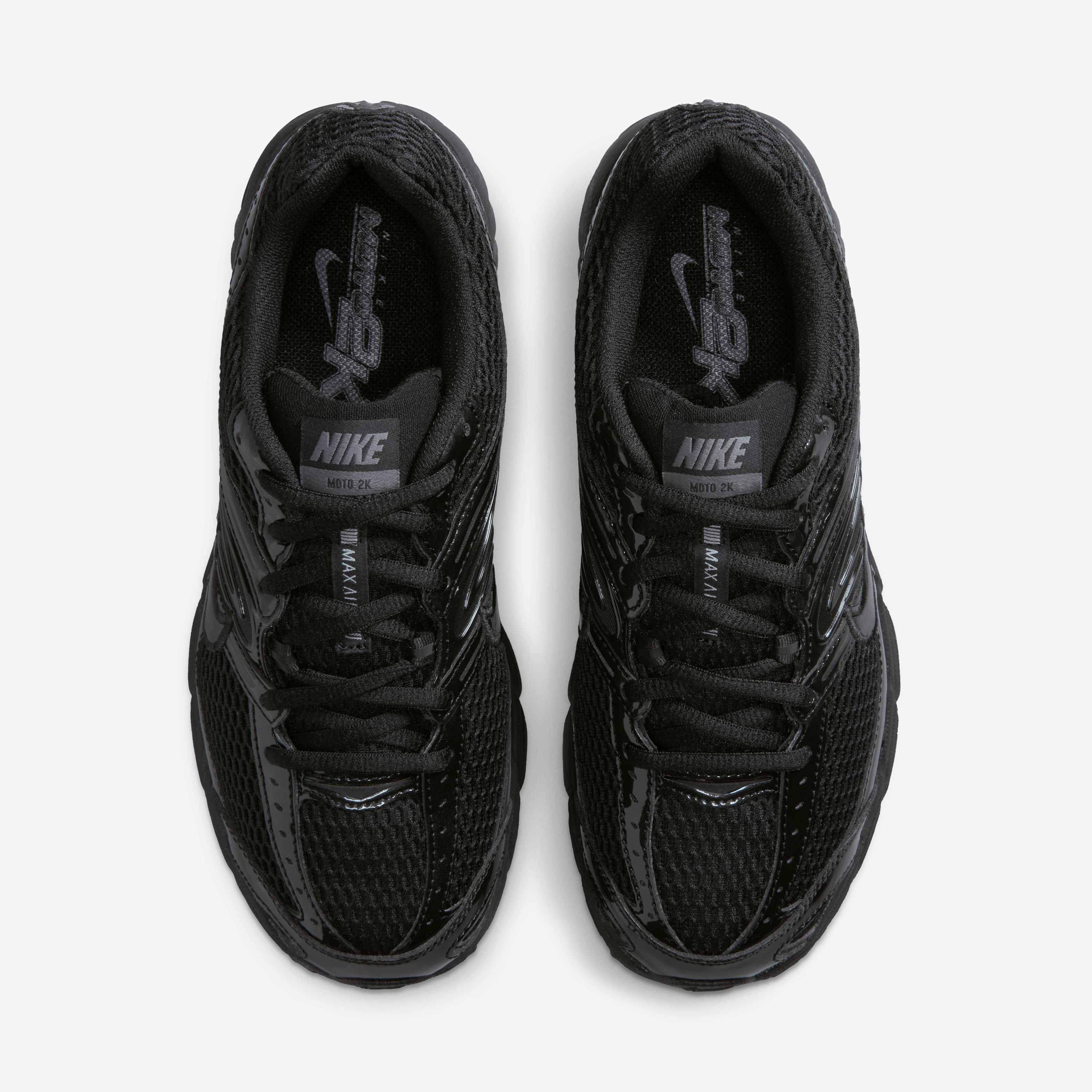 Nike Air Max Moto 2K image number 3