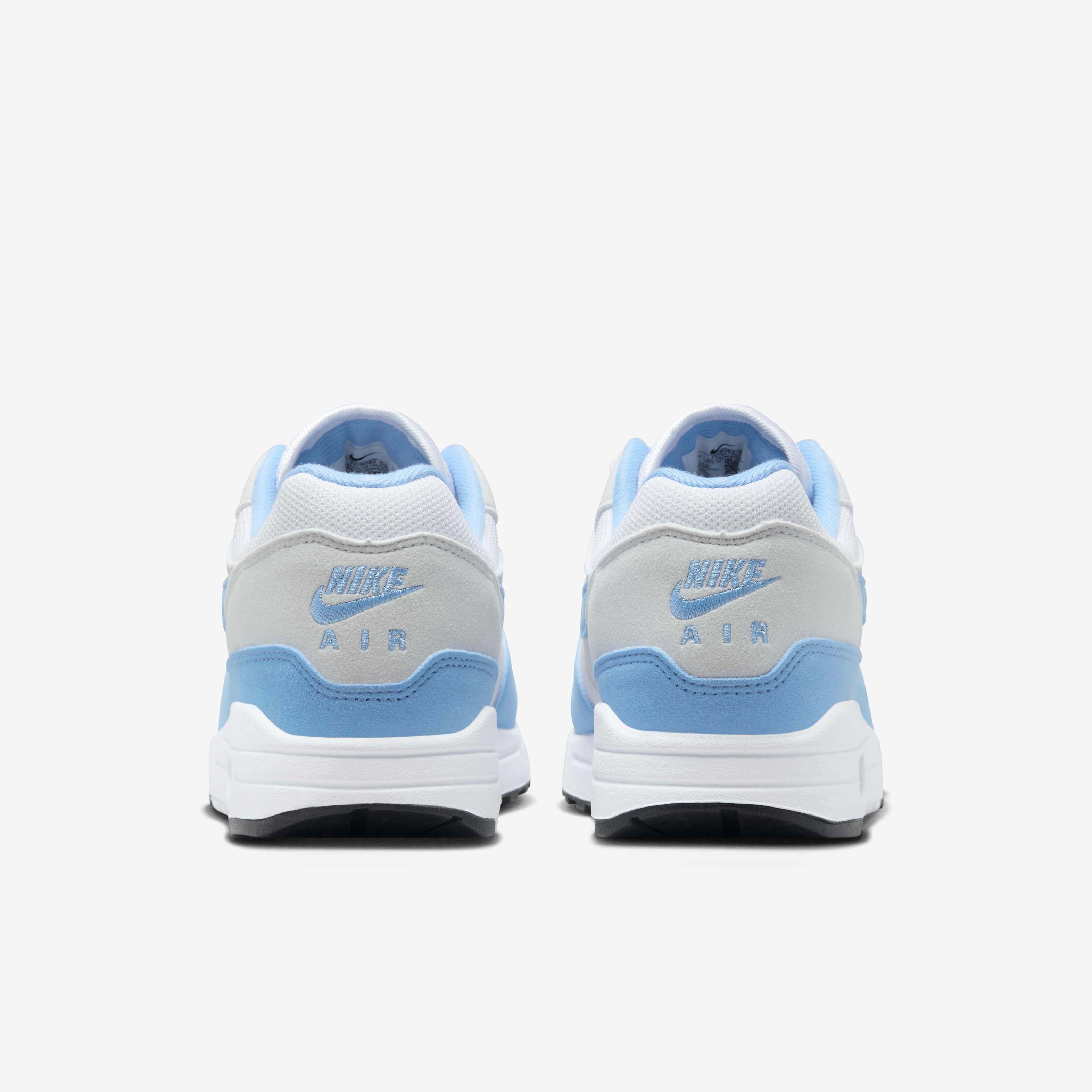 Nike Air Max 1 image number 5