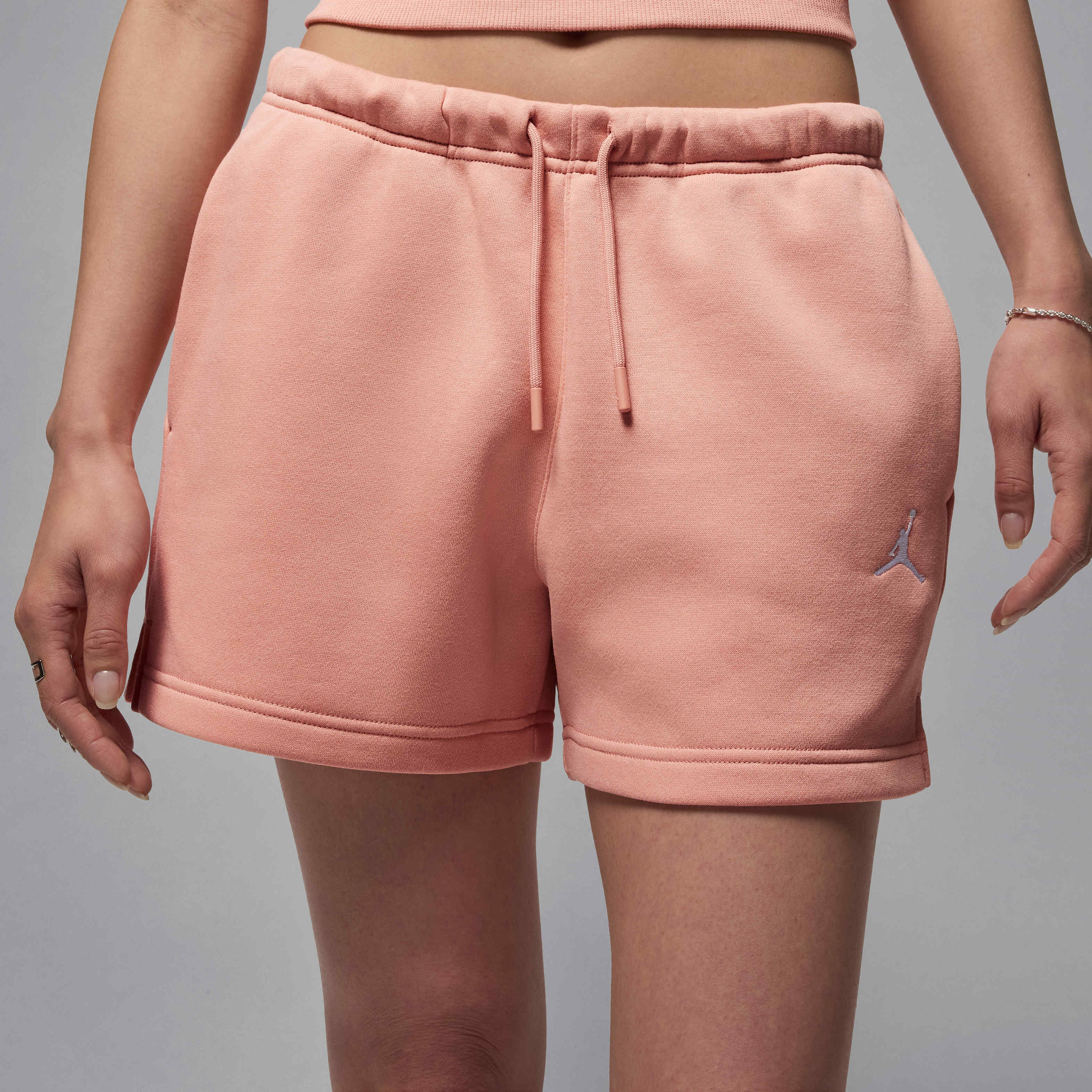 Jordan Brooklyn Fleece image number 1