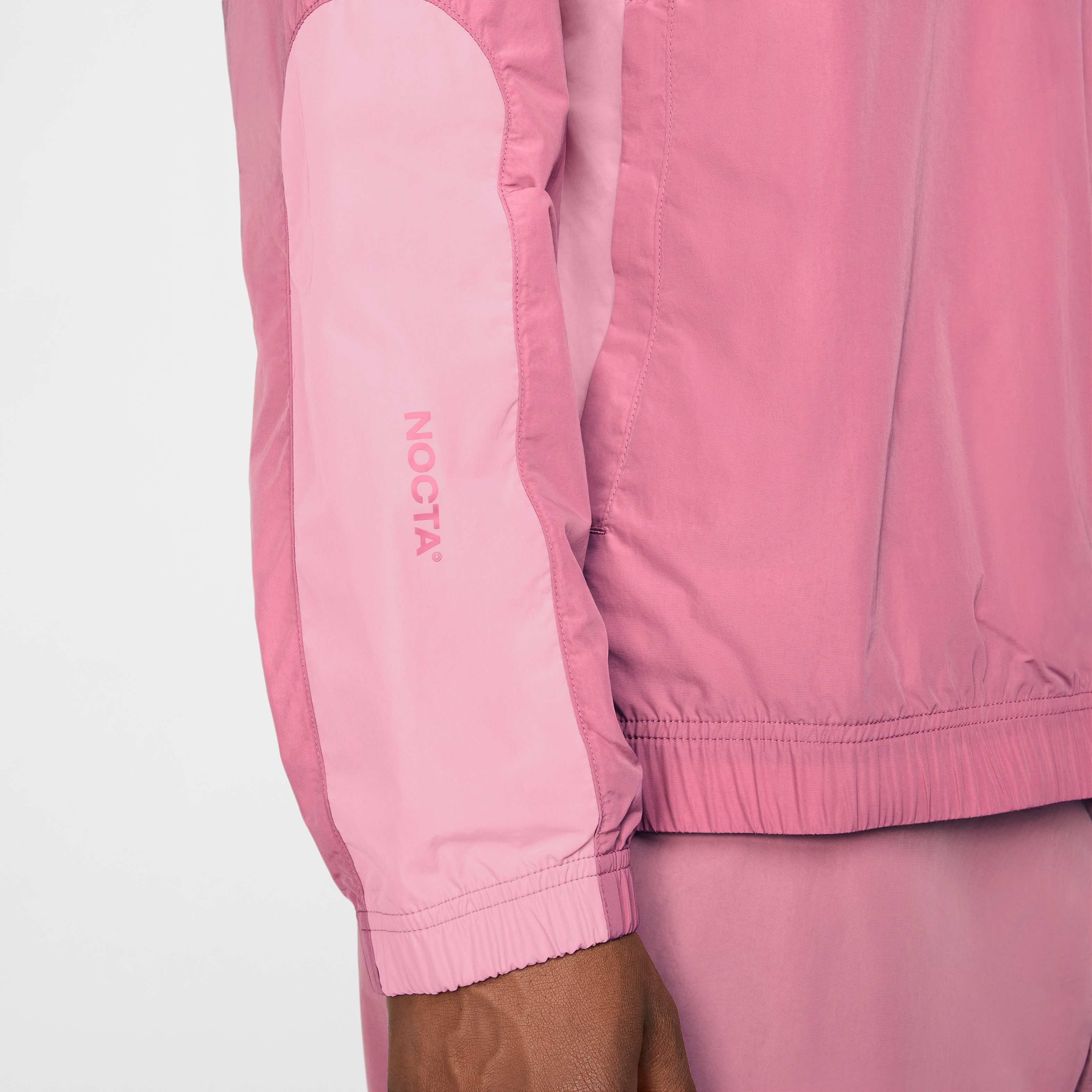 نوكتا image number 6