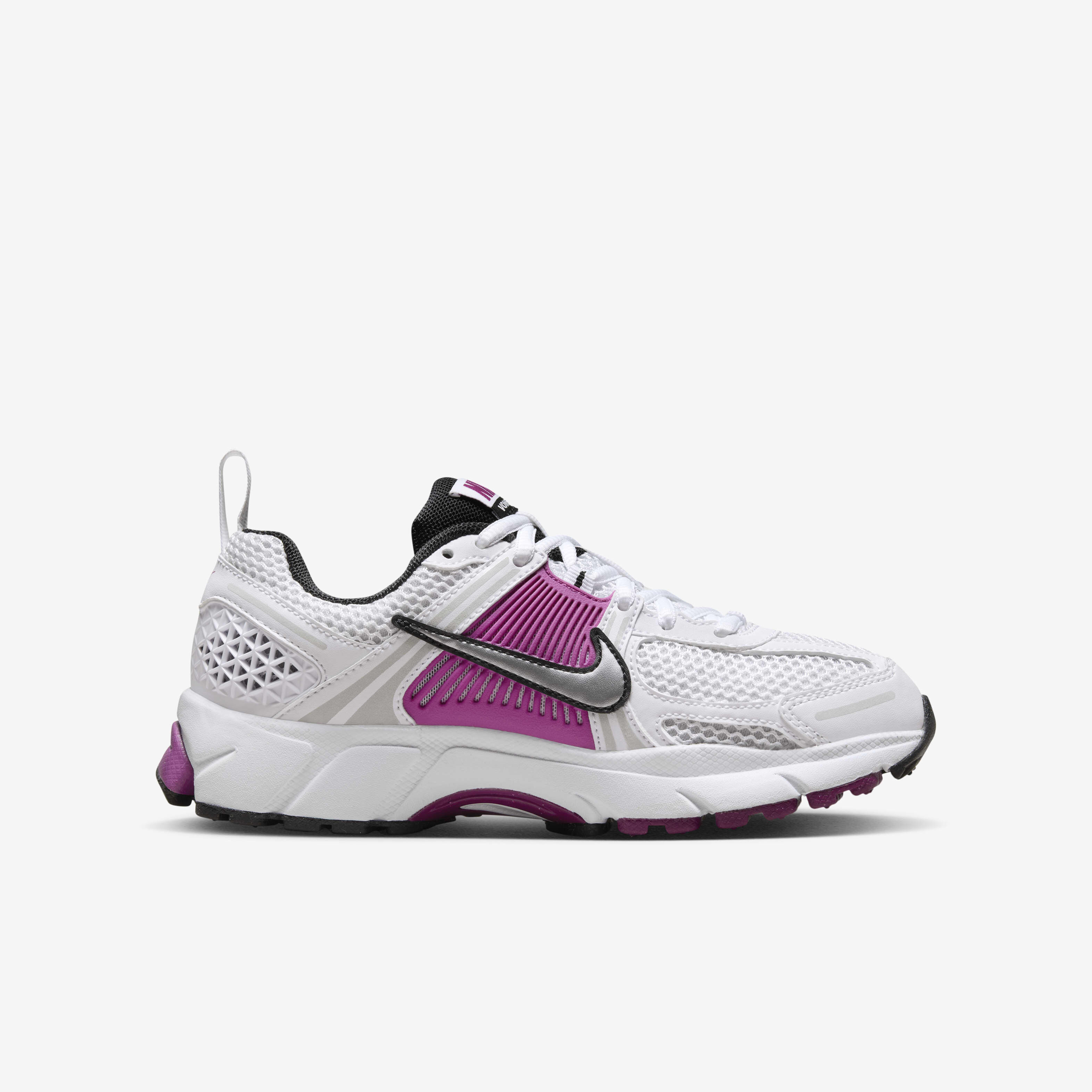 Buy Nike Vomero 5 Older Kids Shoes Nike Qatar Official