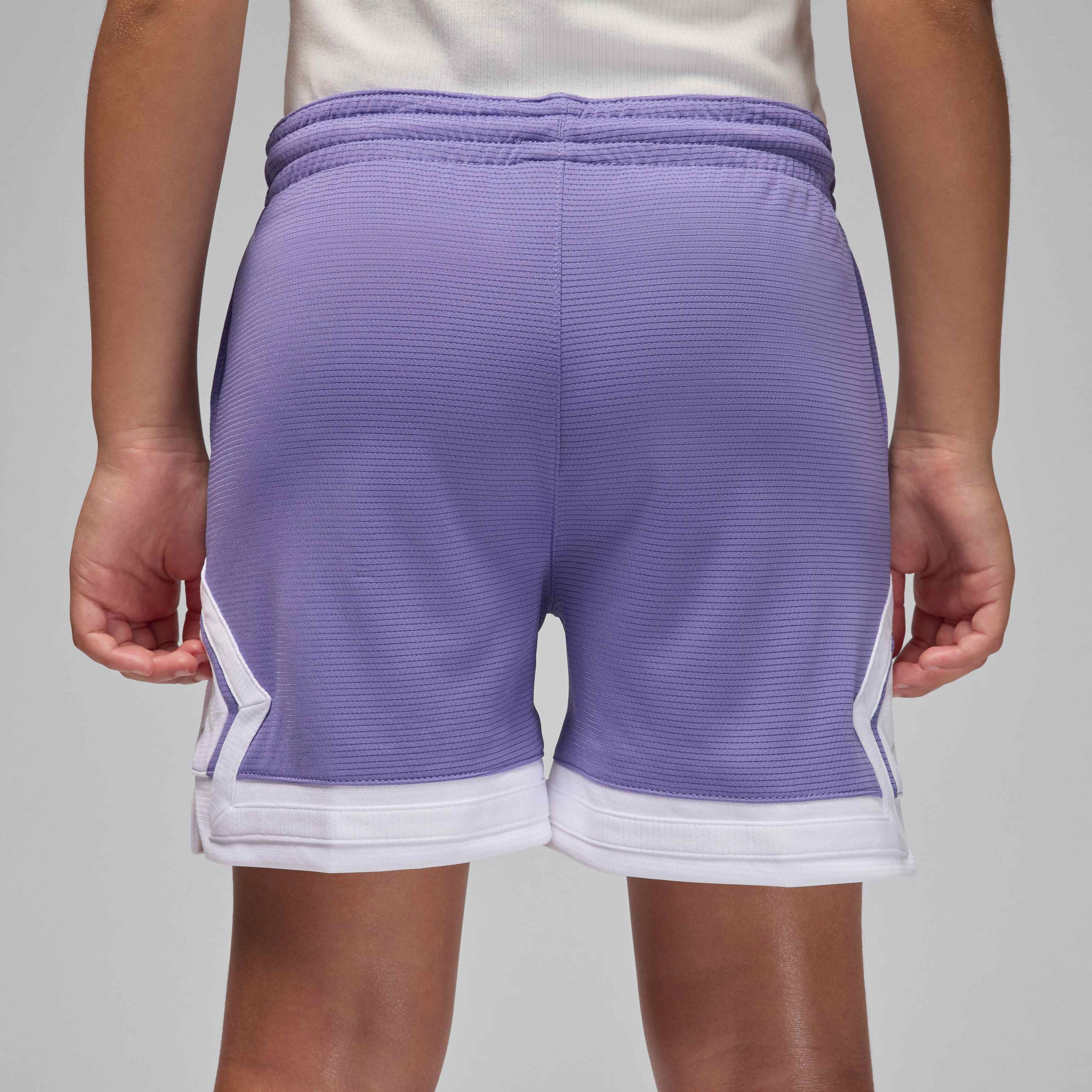 Jordan Dri-FIT image number 2