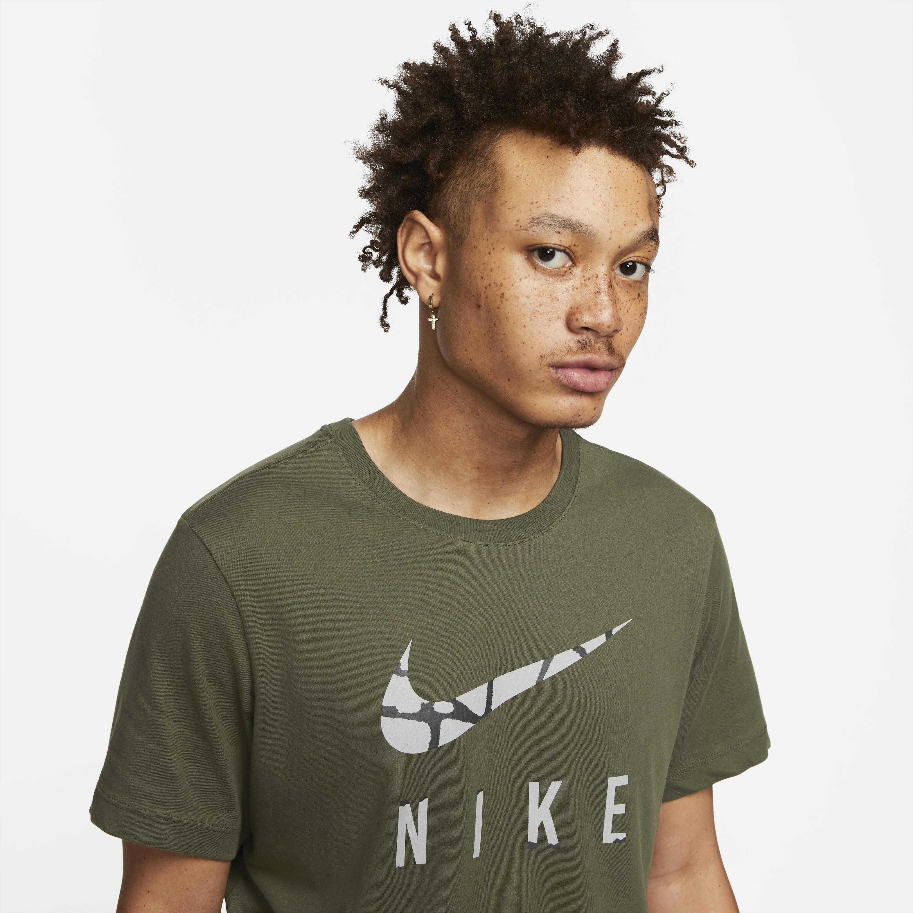 نايكي دراي-فت رن ديفيجن image number 2