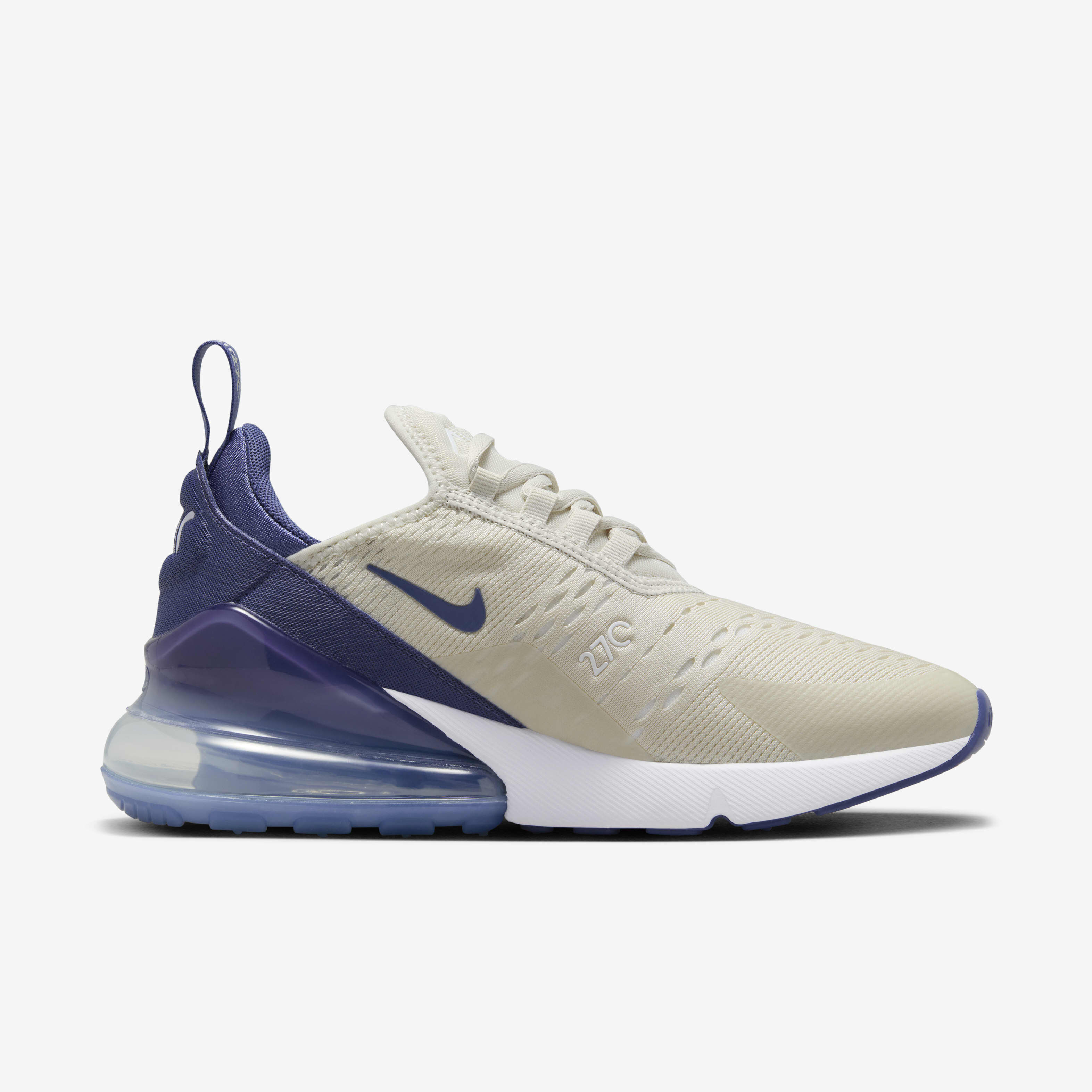 Nike Air Max 270 image number 3