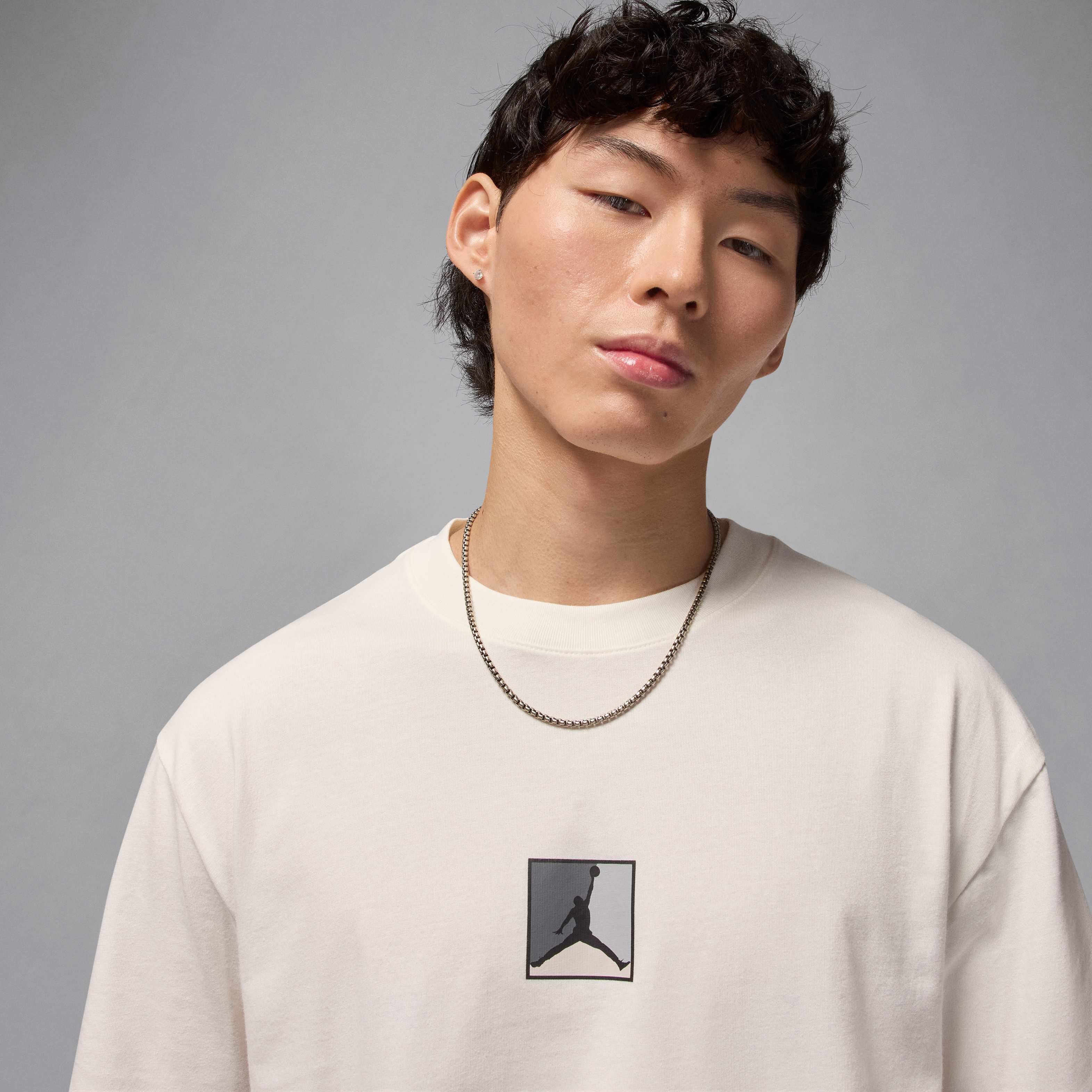 جوردن بروكلين image number 2