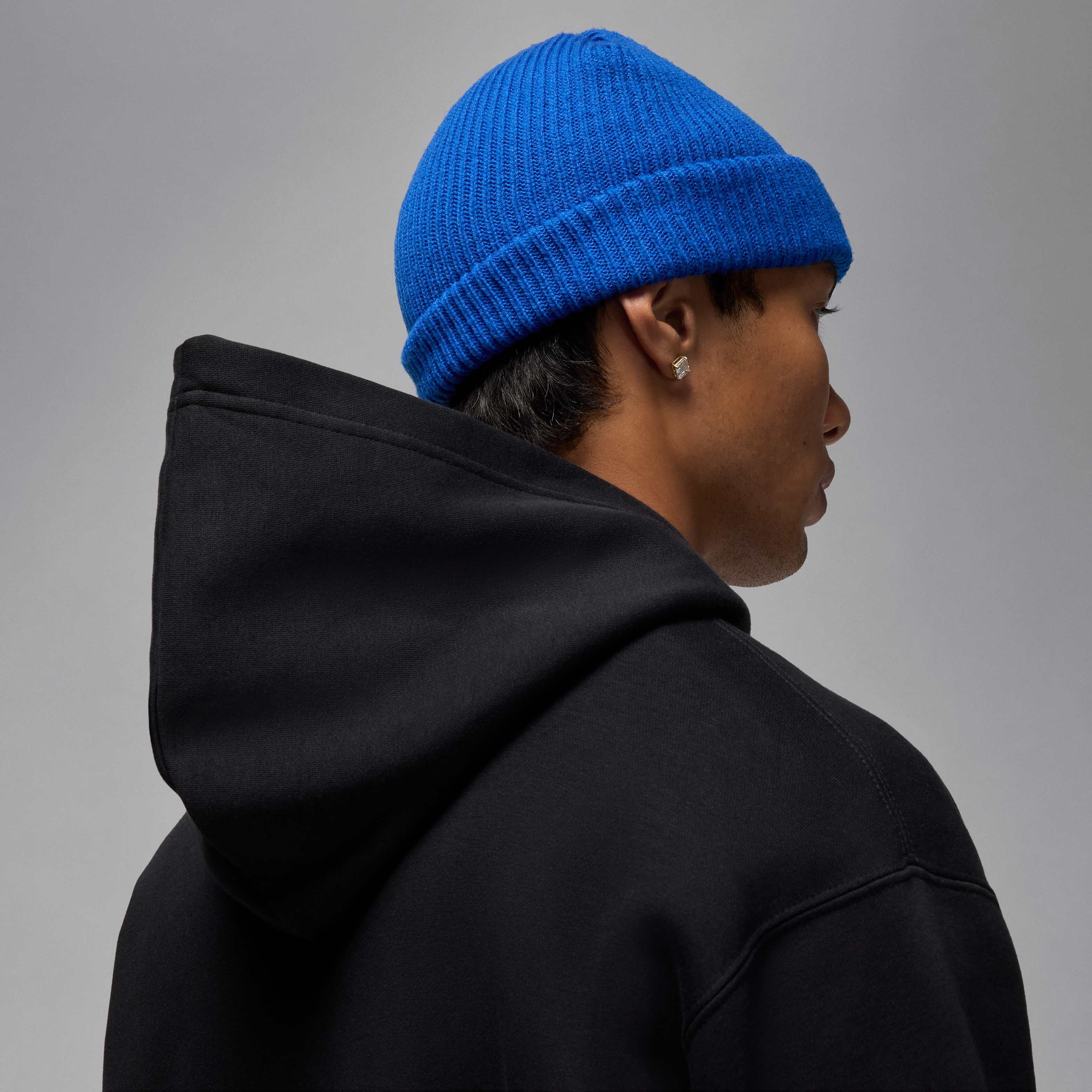 Jordan Brooklyn Fleece image number 5