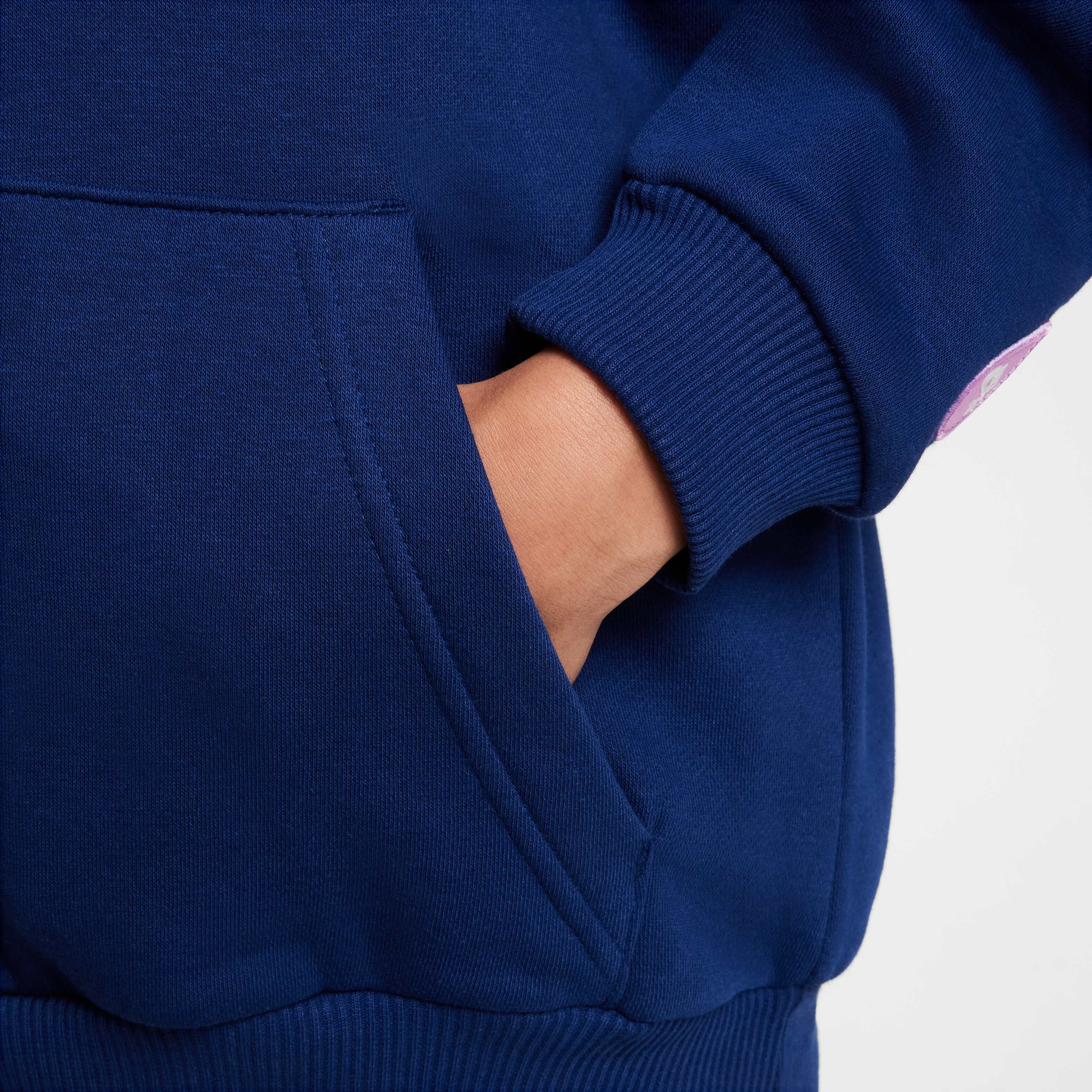 Nike SB EasyOn image number 4