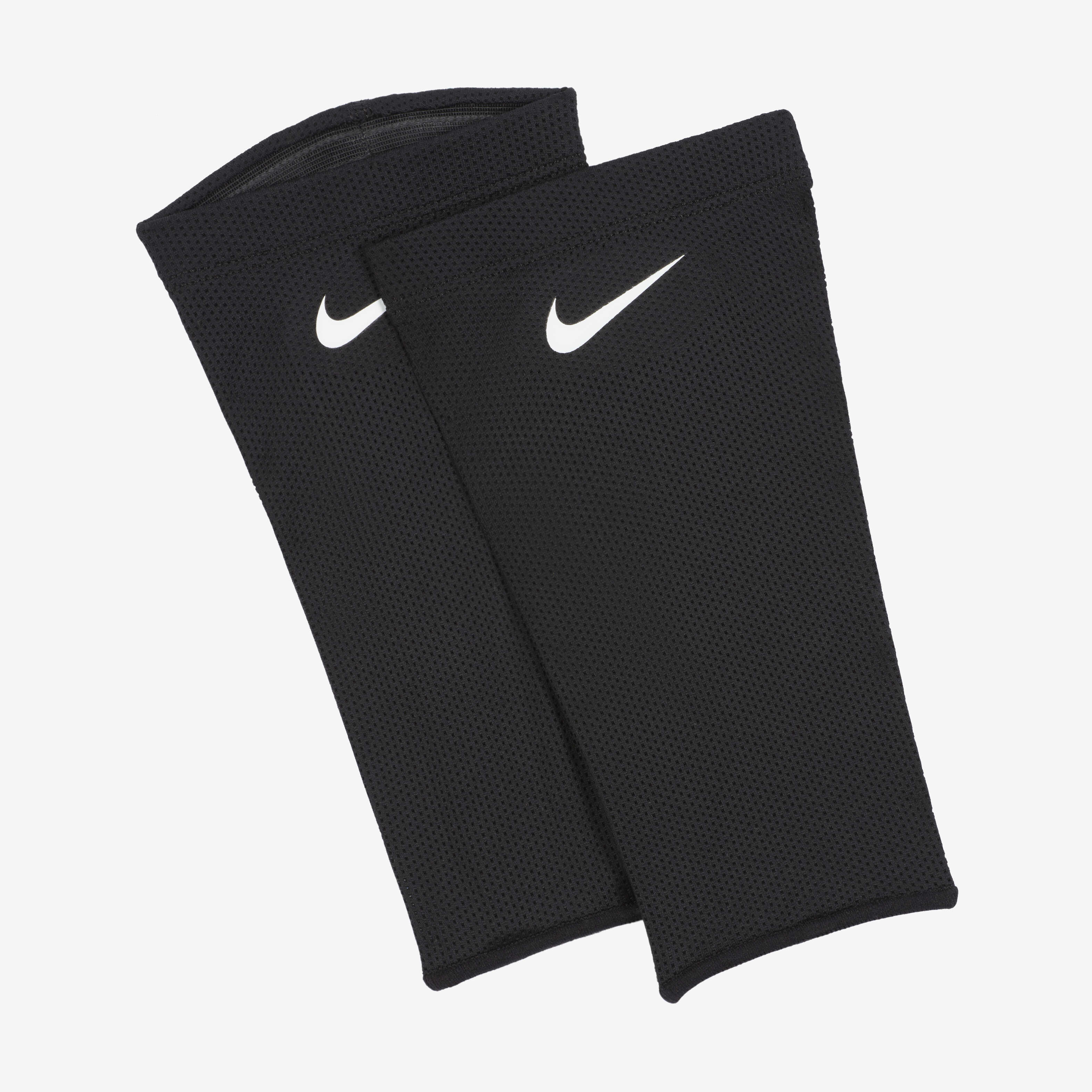 Nike elite sleeves outlet