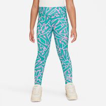 Nike "Join the Club" Printed Leggings