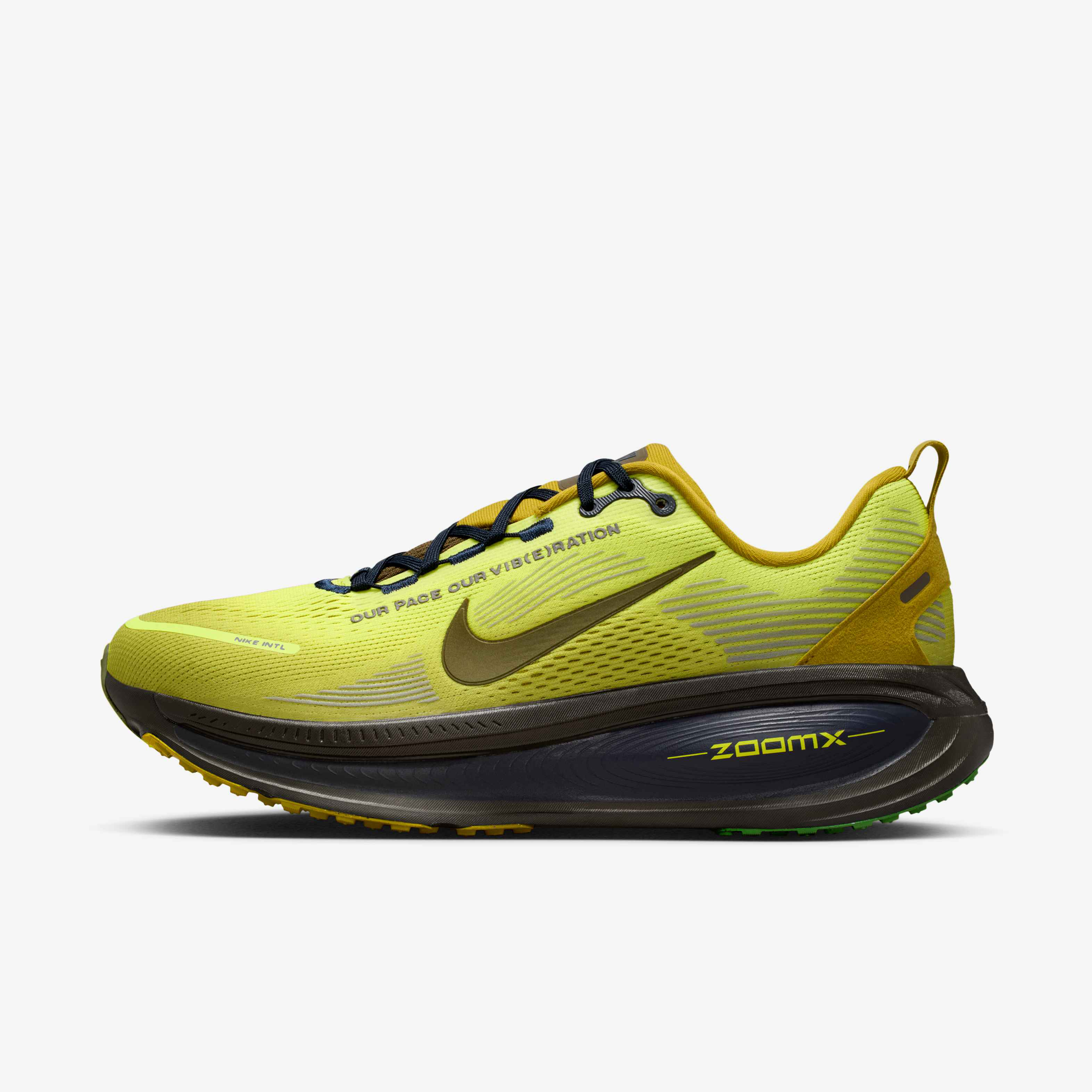 Nike Vomero 18 SE image number 0