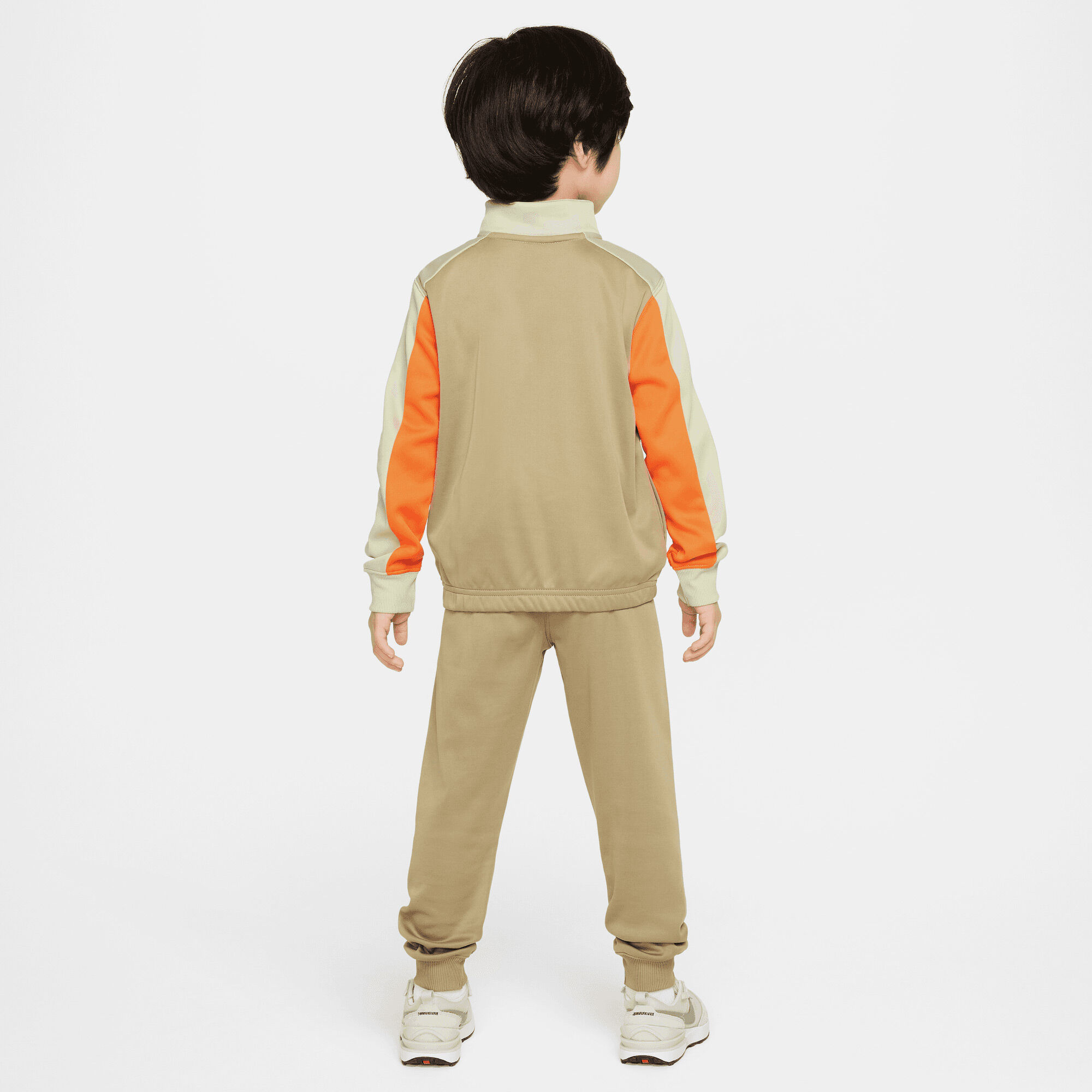 نايكي سبورتوير دراي-فت ريإيماجن image number 1