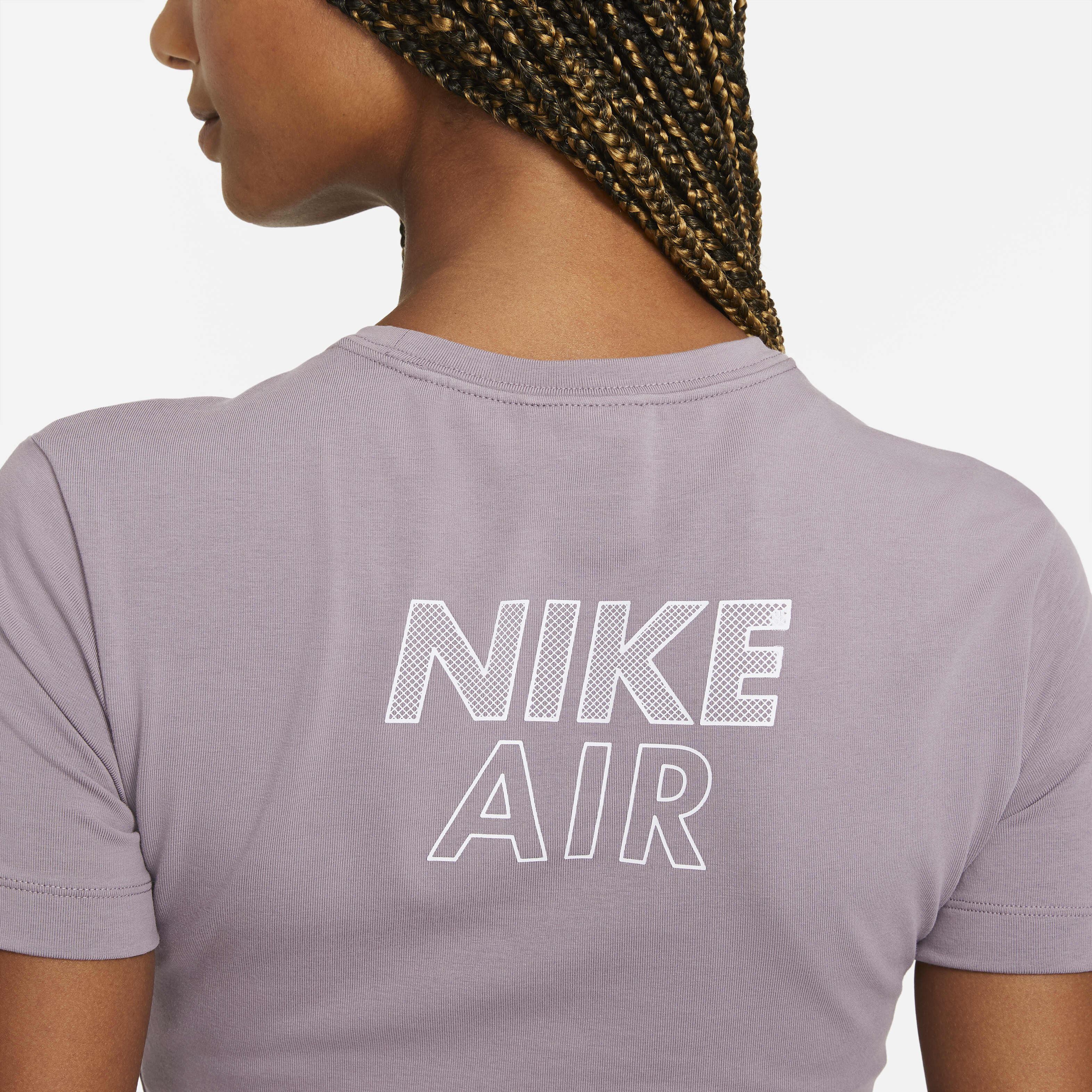 Nike Air image number 3