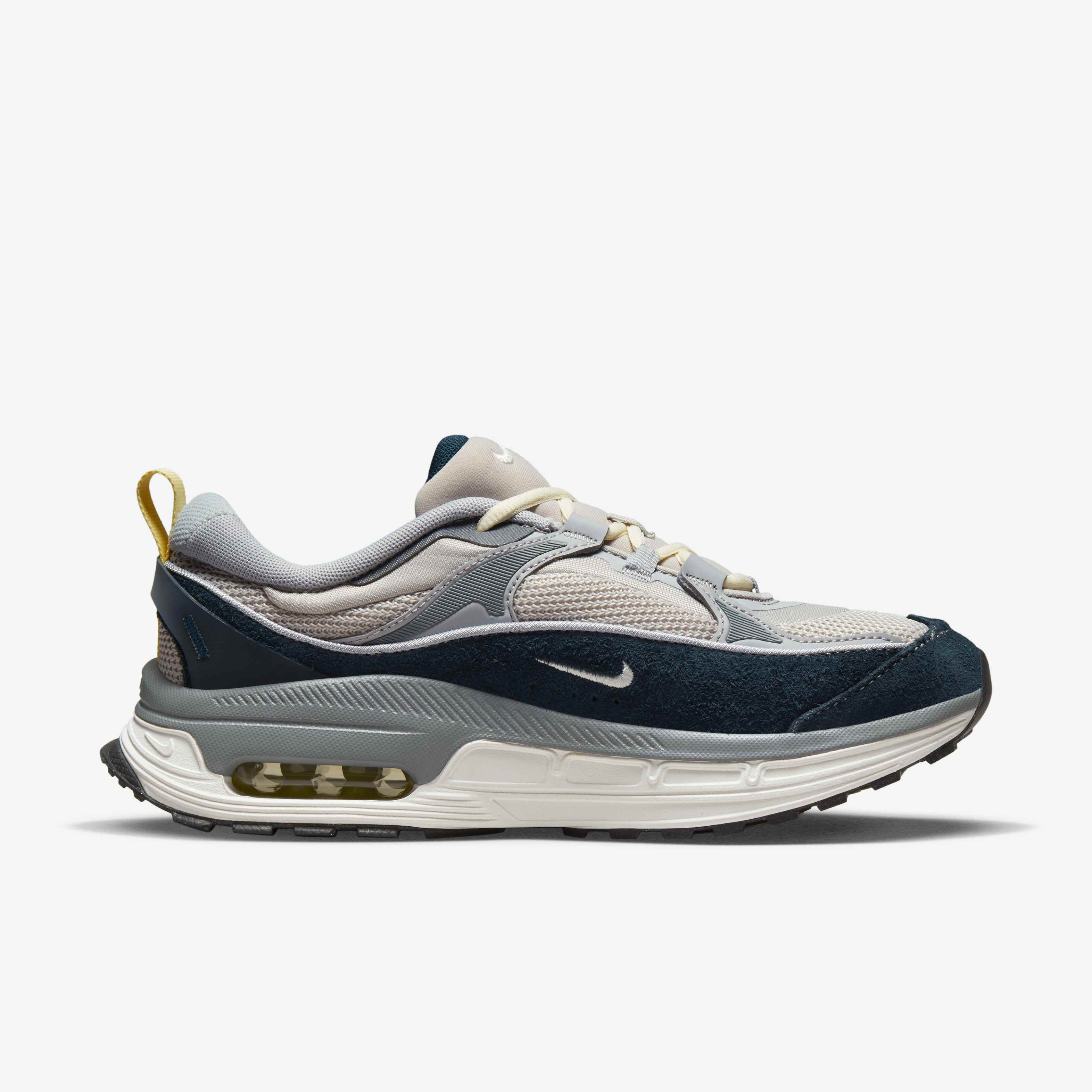 اير ماكس بليس image number 2