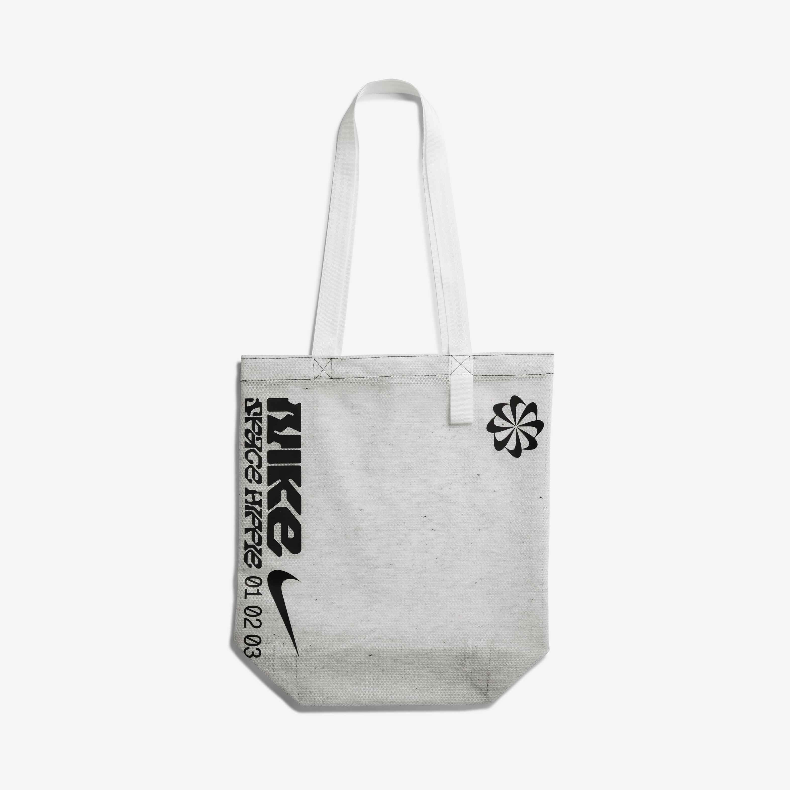 Nike Space Hippie 02 image number 9