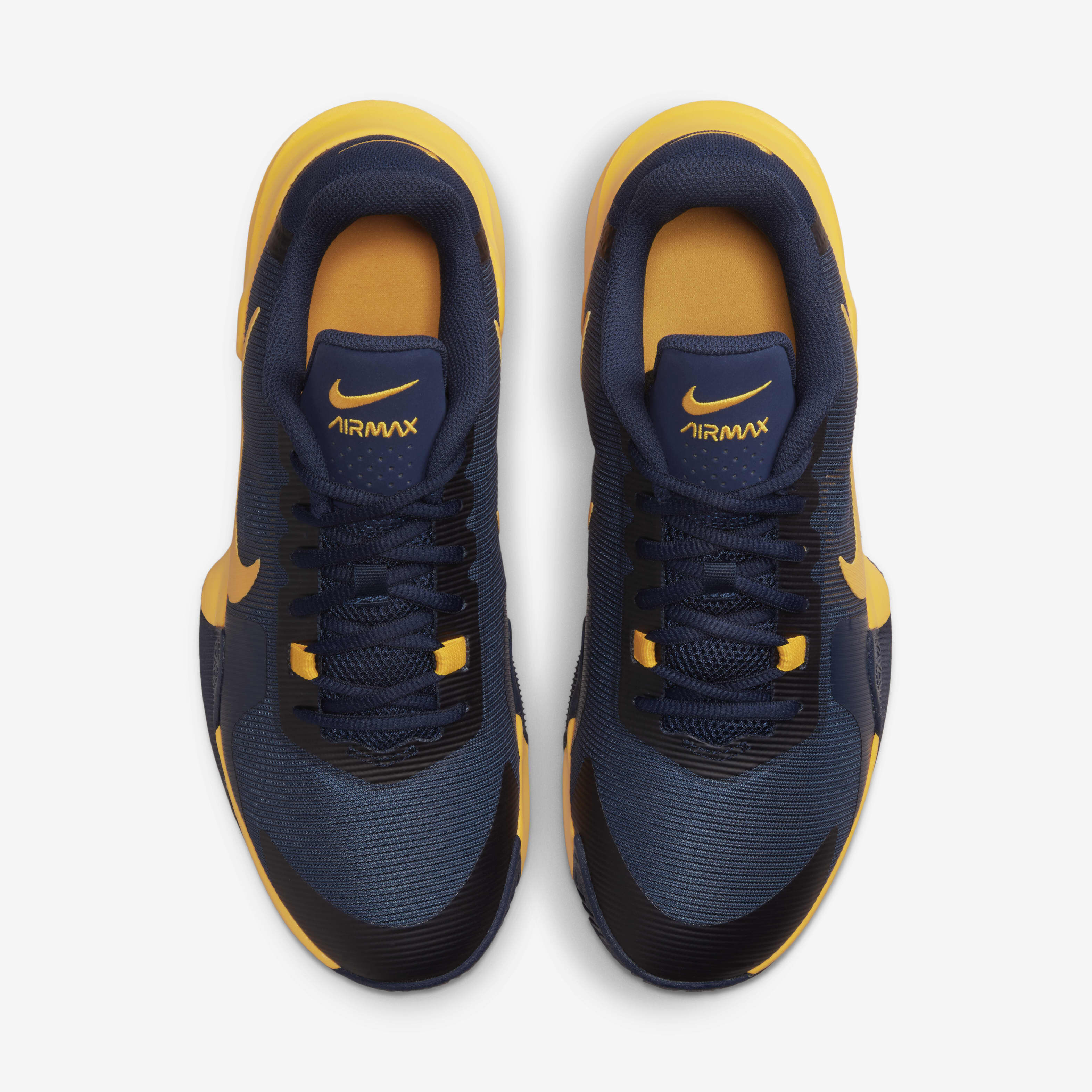 نايكي امباكت 4 image number 3