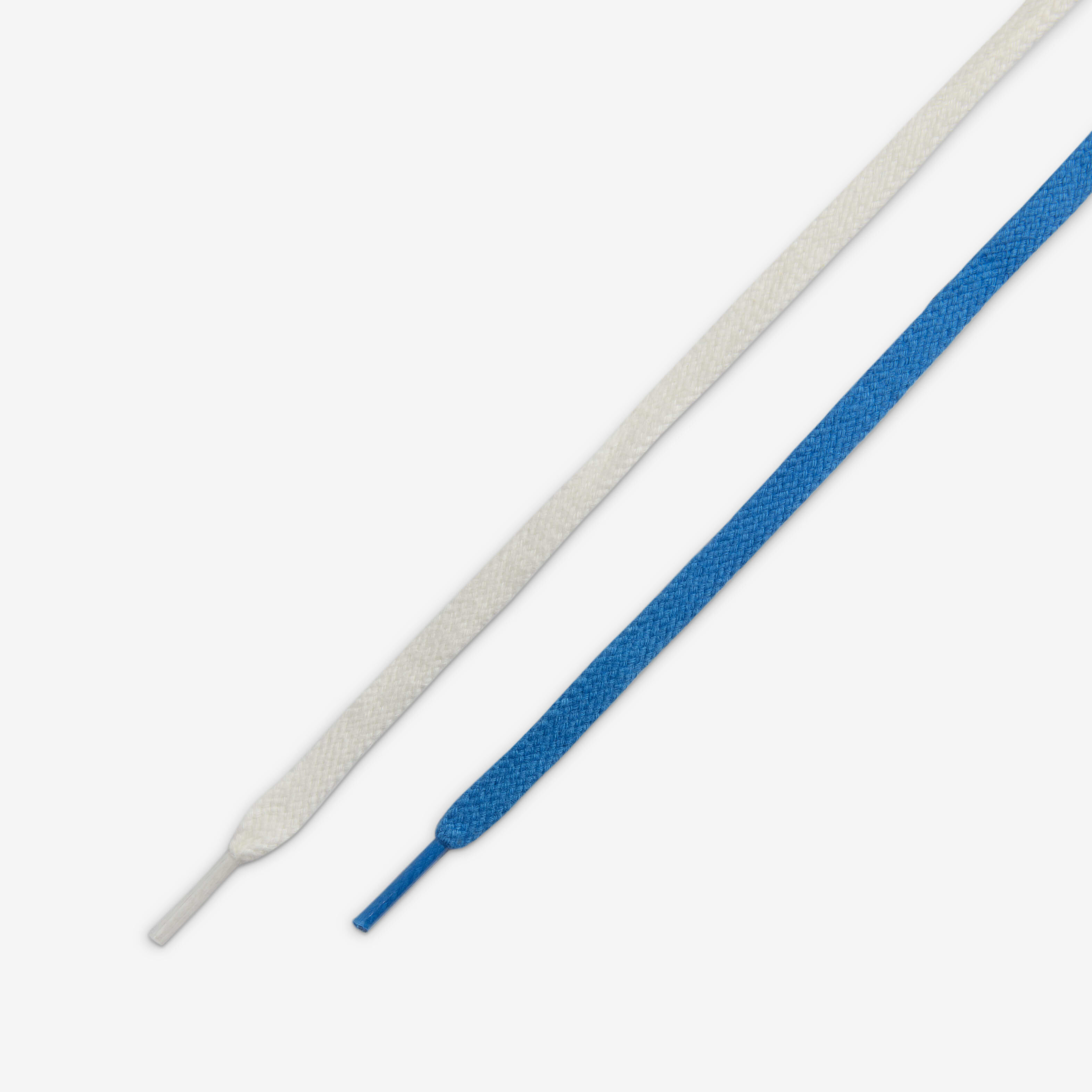 نايكي بليزر لو 77' فينتج image number 10