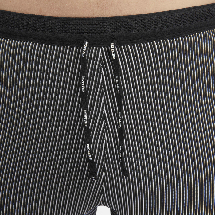 نايكي دراي-فِت ADV ايروسوفت image number 2 نايكي دراي-فِت ADV ايروسوفت image number 2