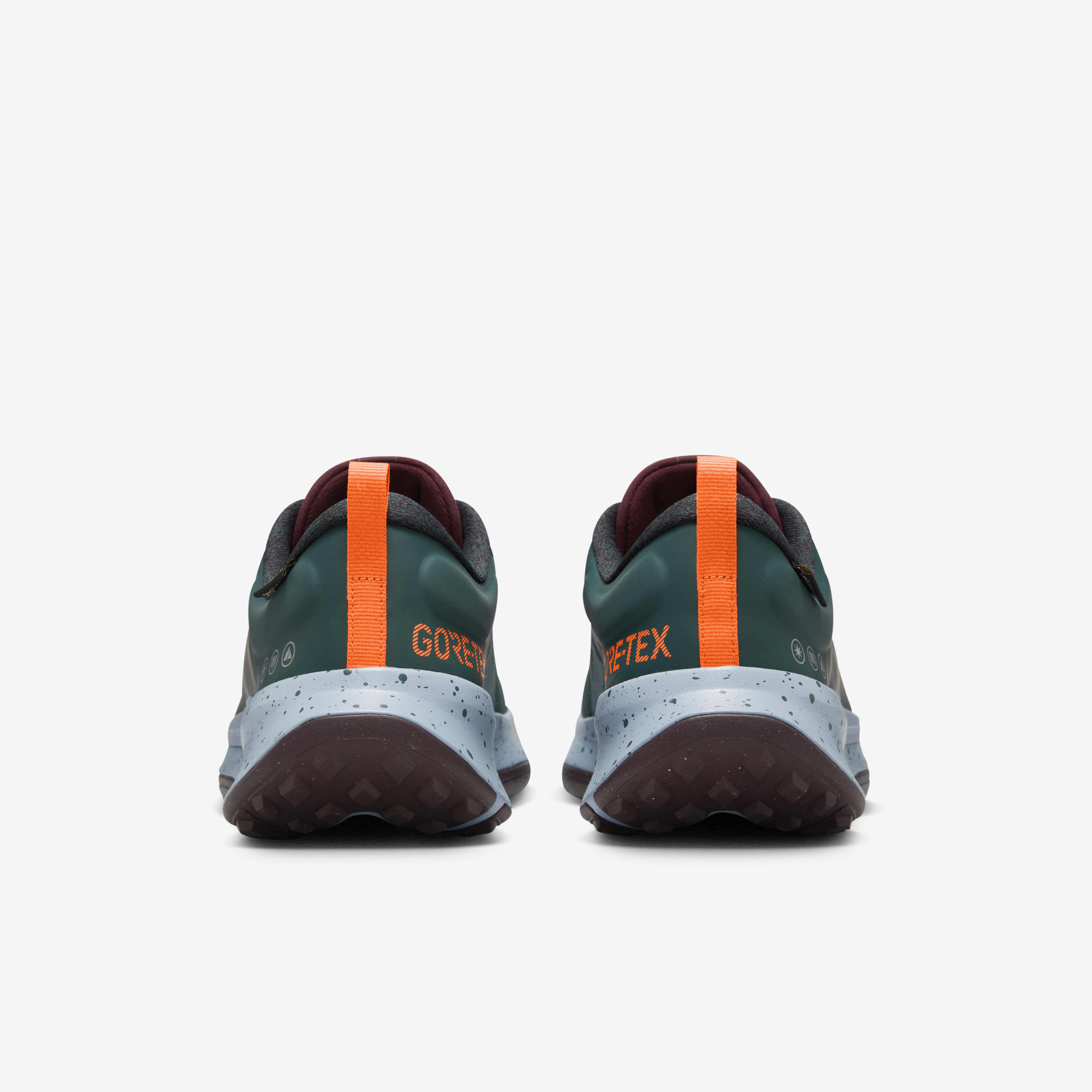 نايكي جونيبر تريل 2 GORE-TEX image number 5