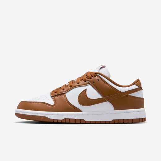 New In Women's Lifestyle-Nike, Nike Dunk Low, Women's Shoes