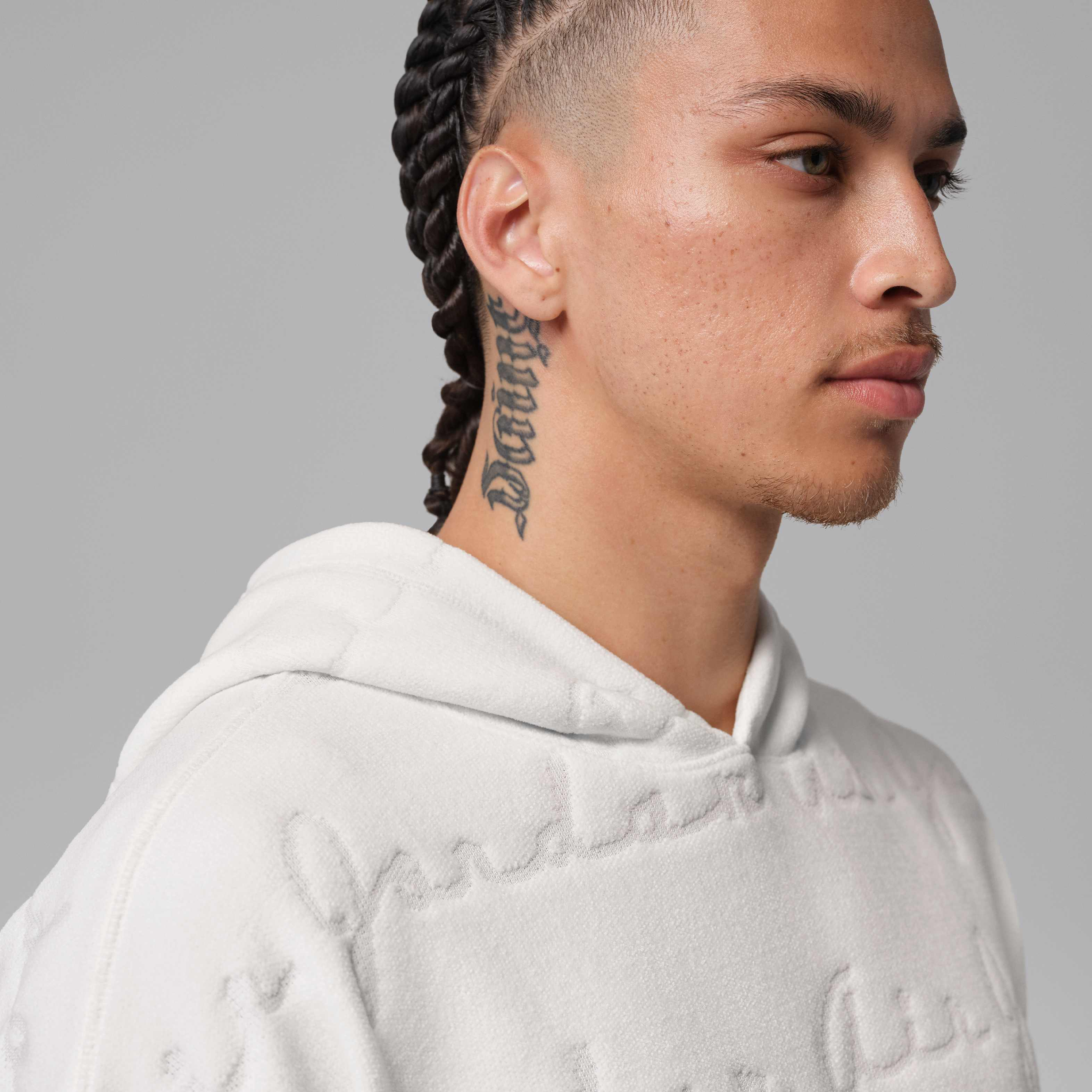 جوردن فلايت image number 2