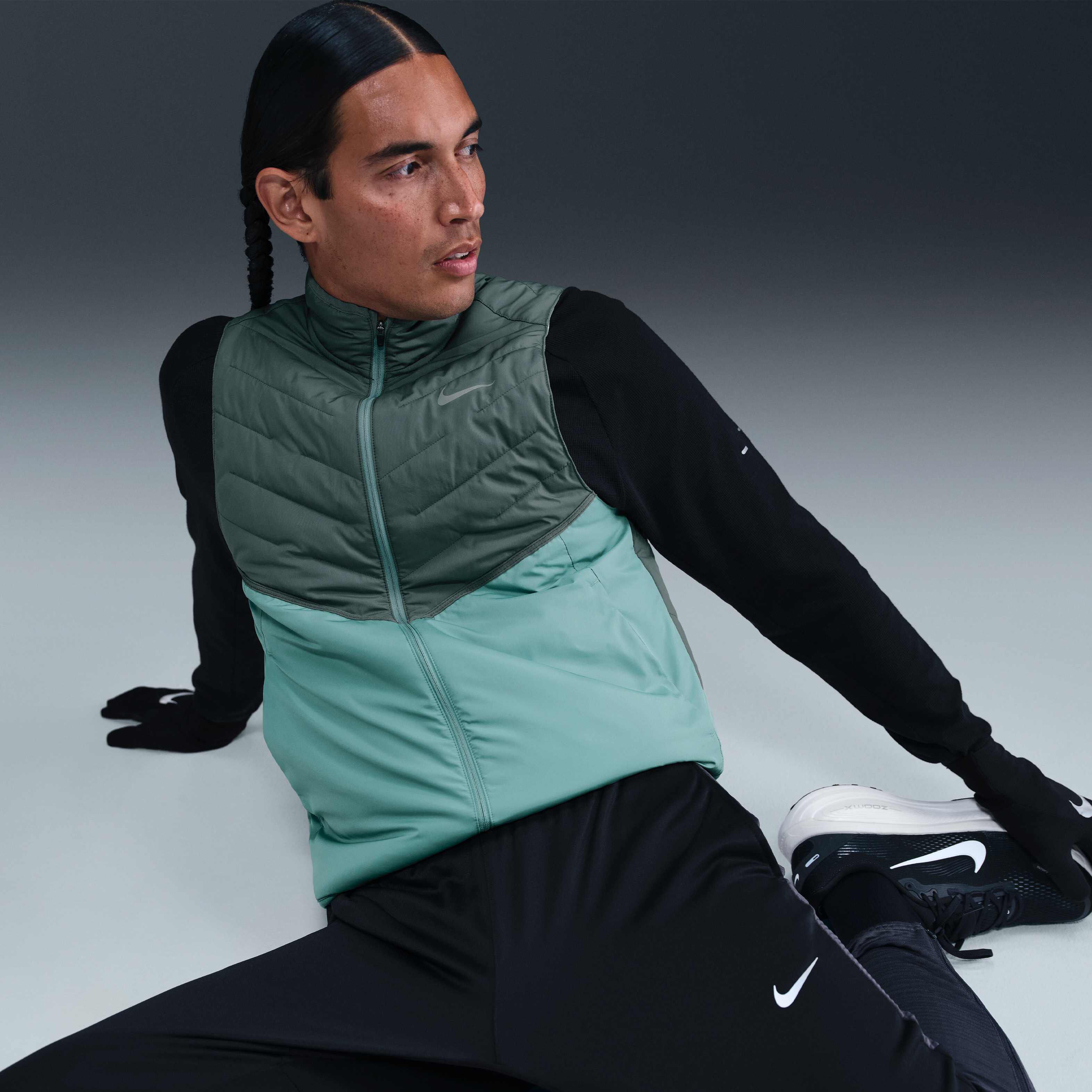 نايكي image number 2