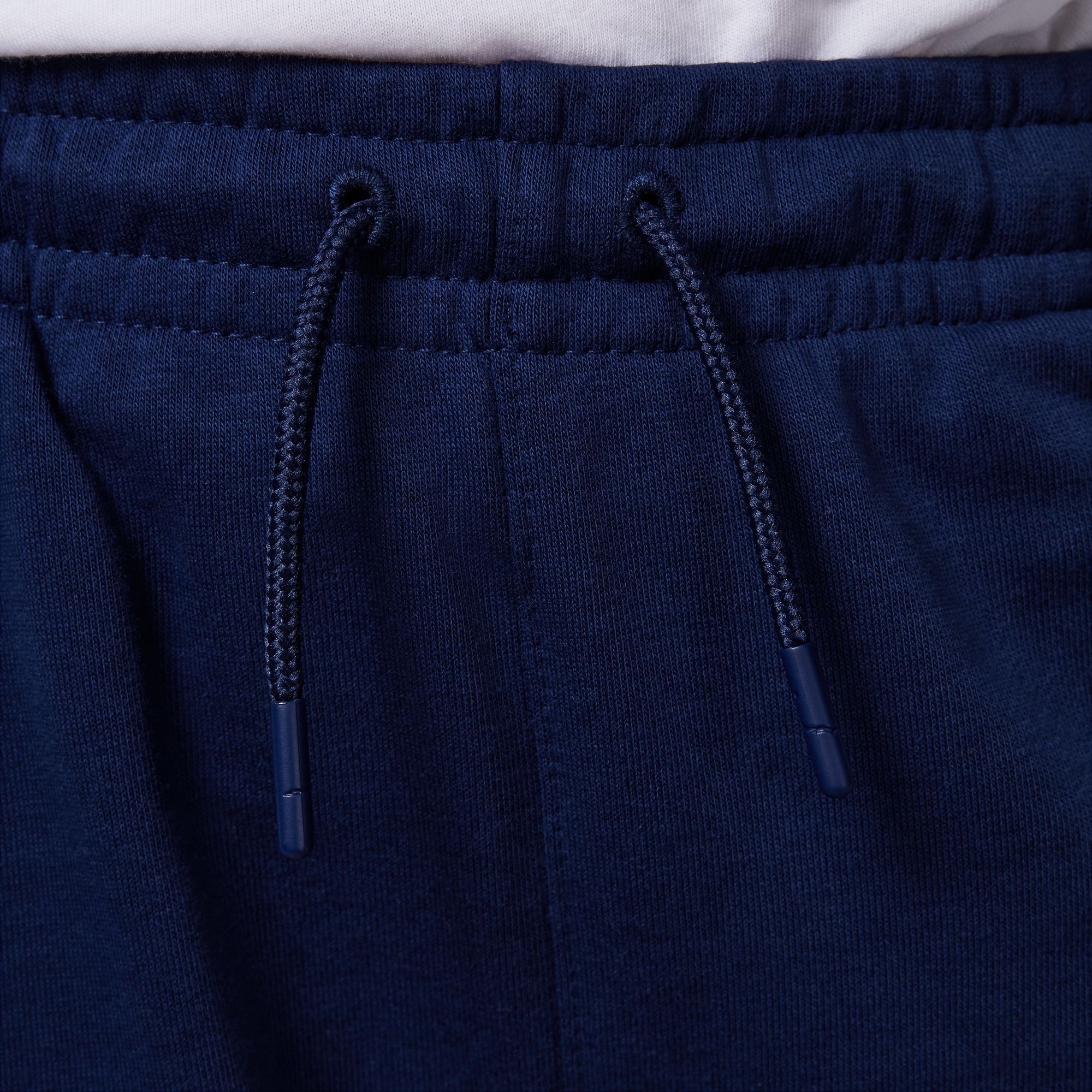 Jordan MJ Brooklyn French Terry Essentials image number 1