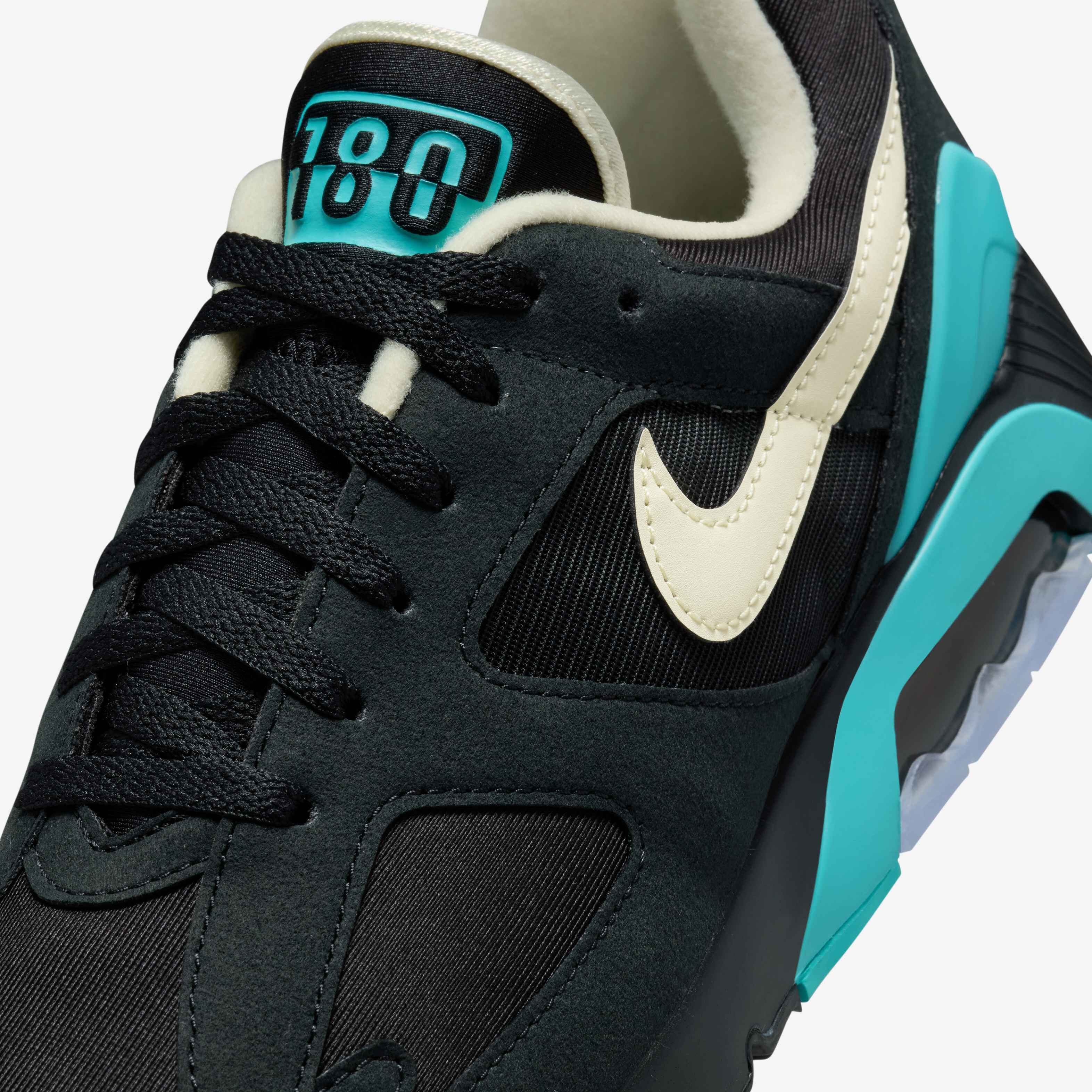 Buy Nike Air 180 Men s Shoes Nike Qatar Official