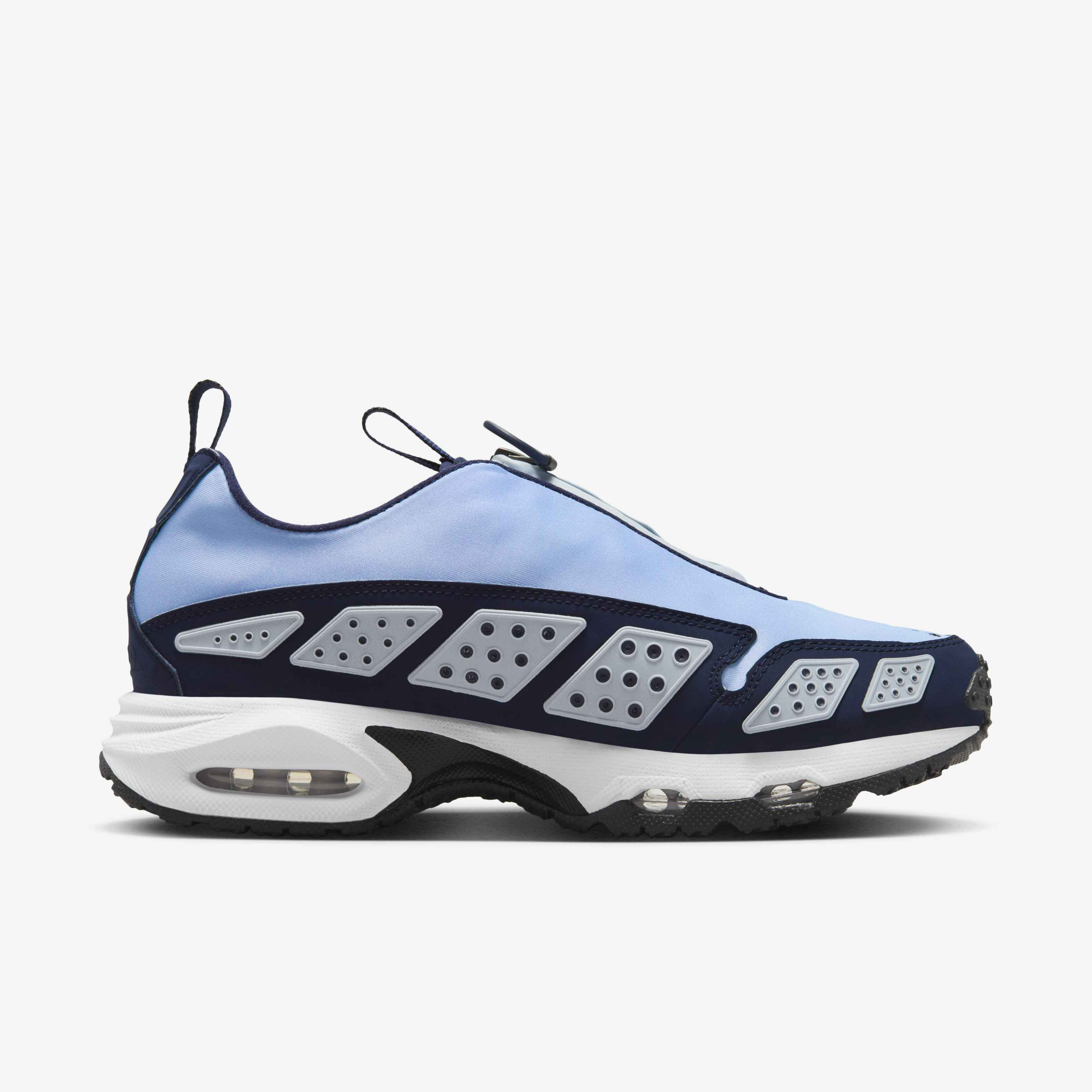 Nike Air Max SNDR image number 2