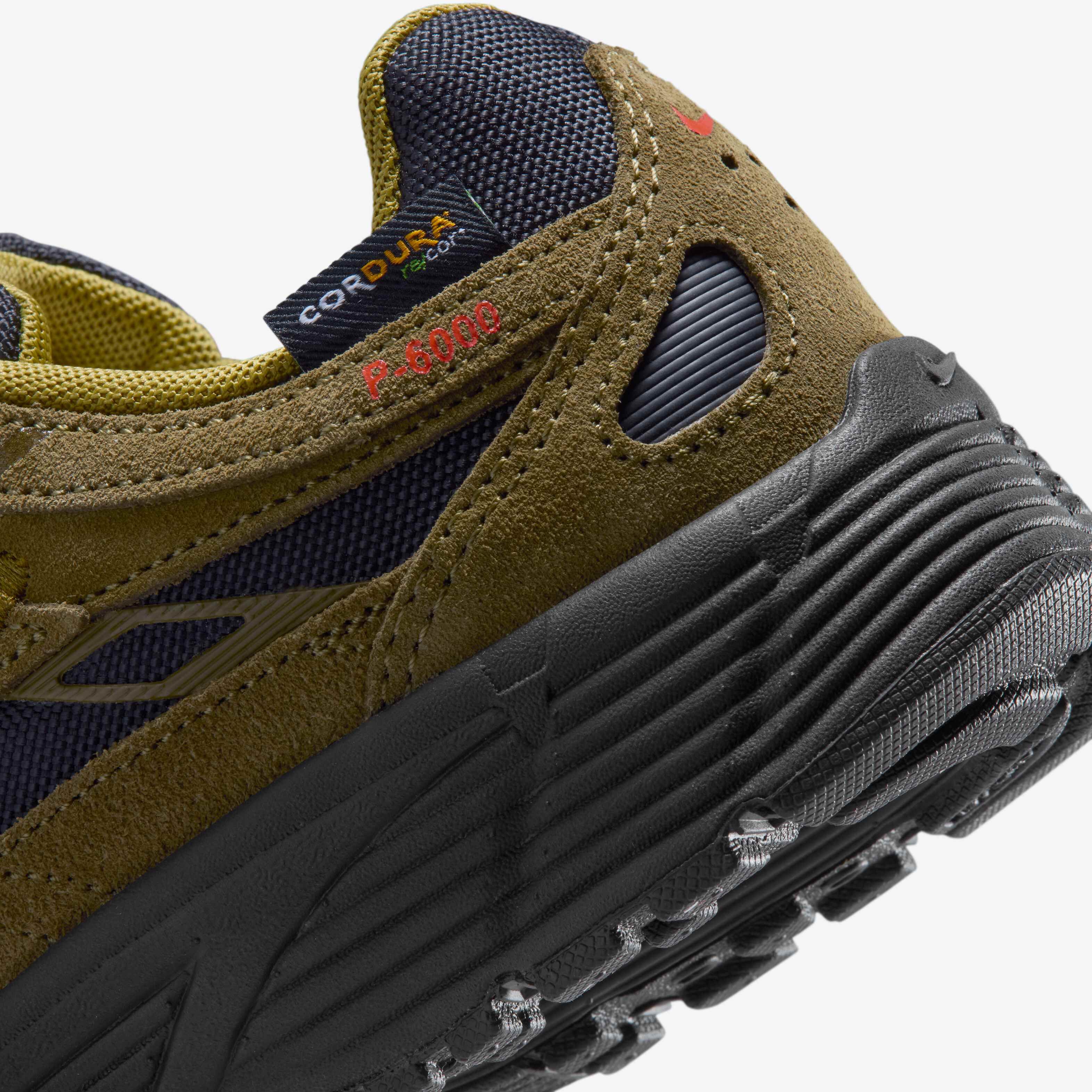 Nike P-6000 Premium image number 7