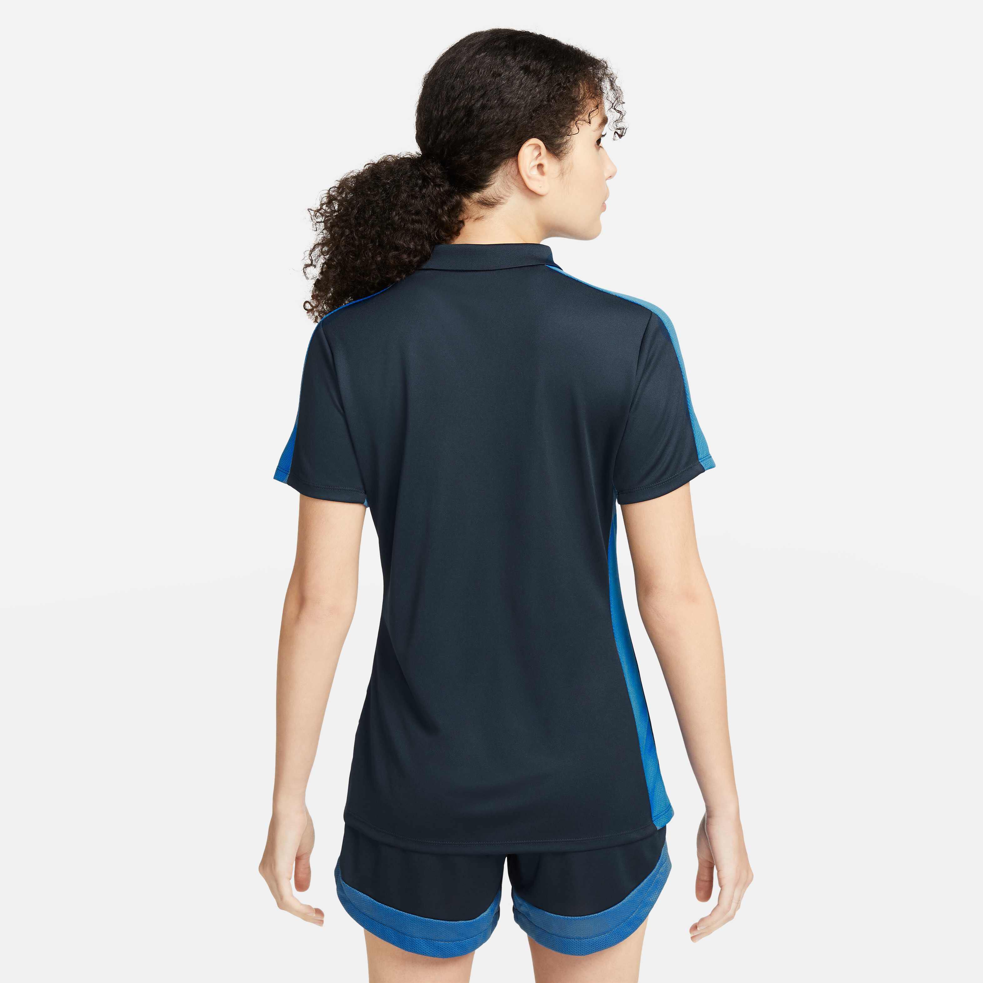 Nike Dri-FIT Academy image number 1