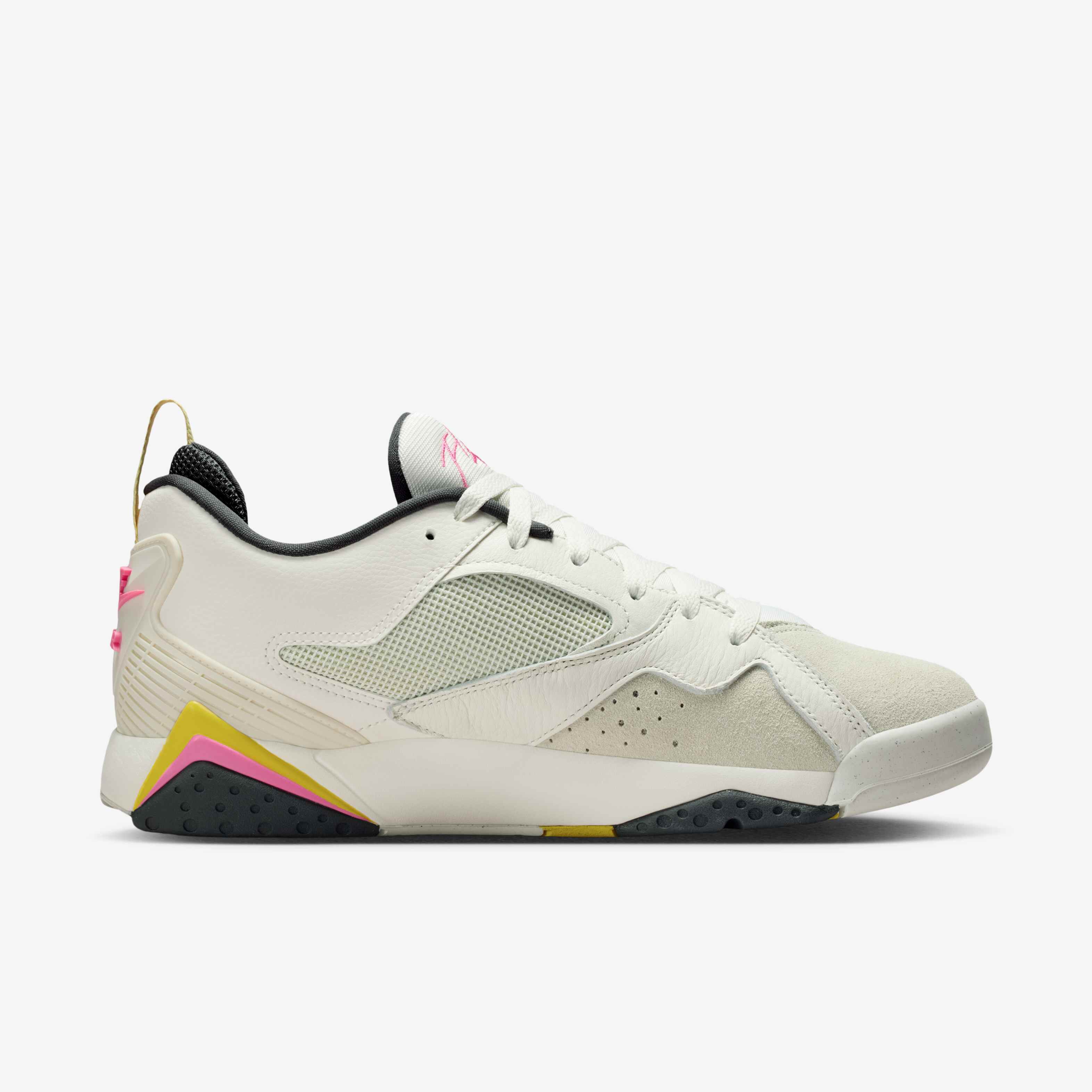 اير جوردن MVP 92 image number 2