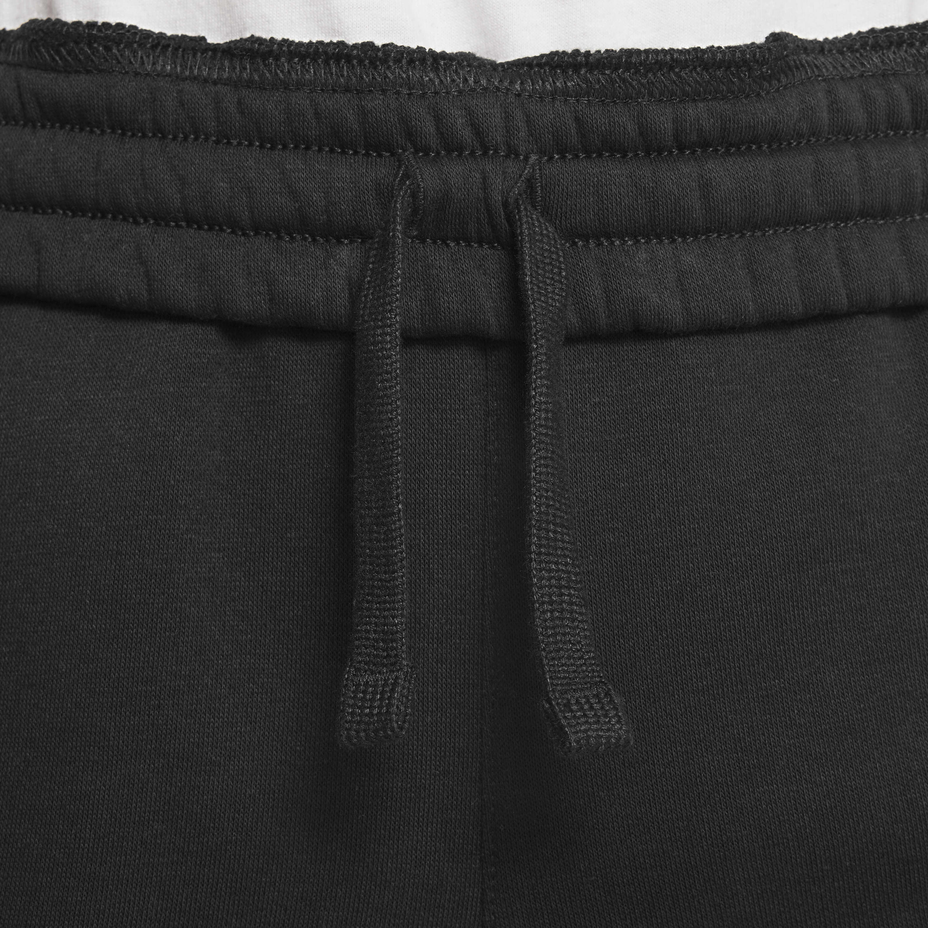 نايكي سبورتسوير image number 5