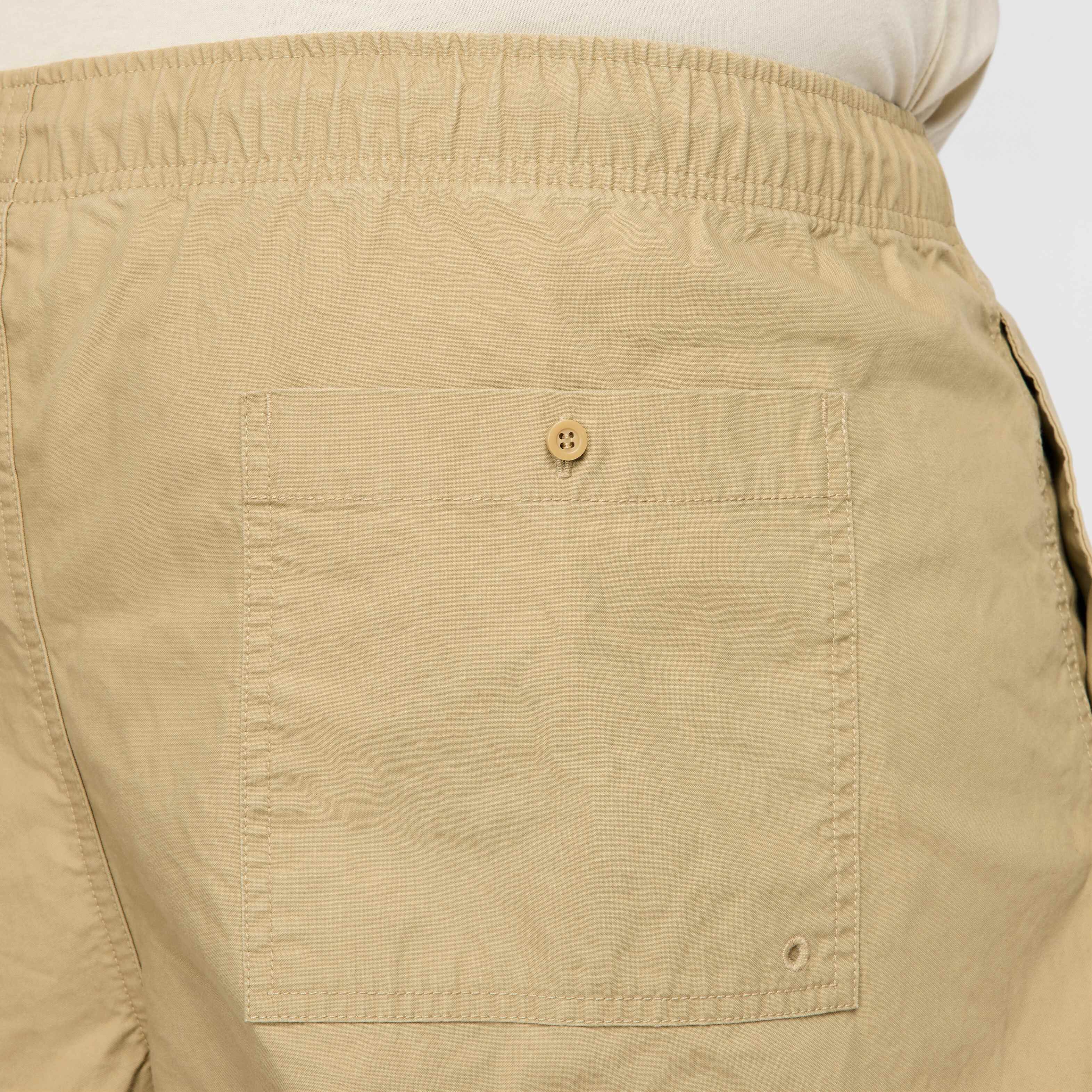 Nike Club image number 11