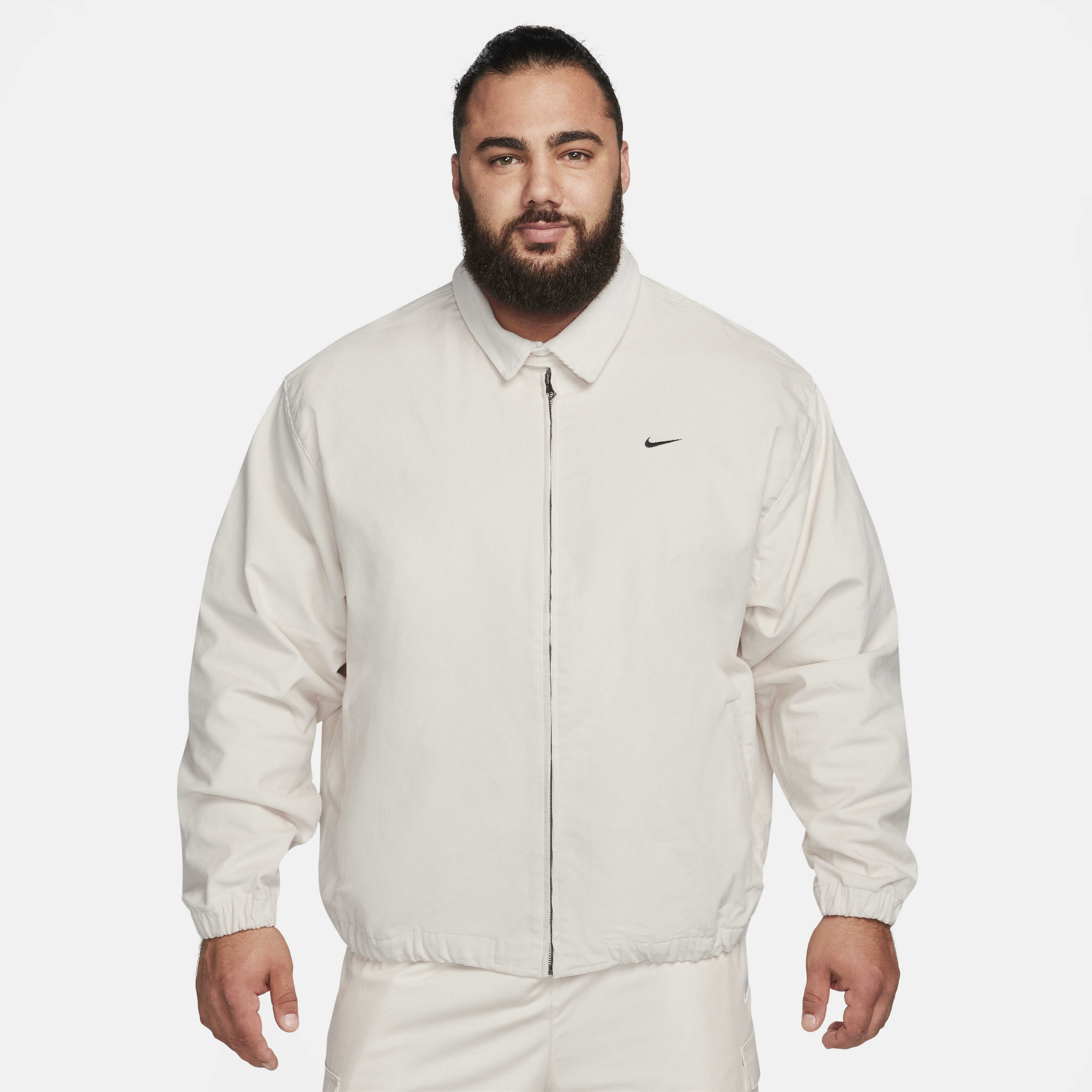 Nike Life image number 7