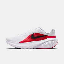 Nike Downshifter 14