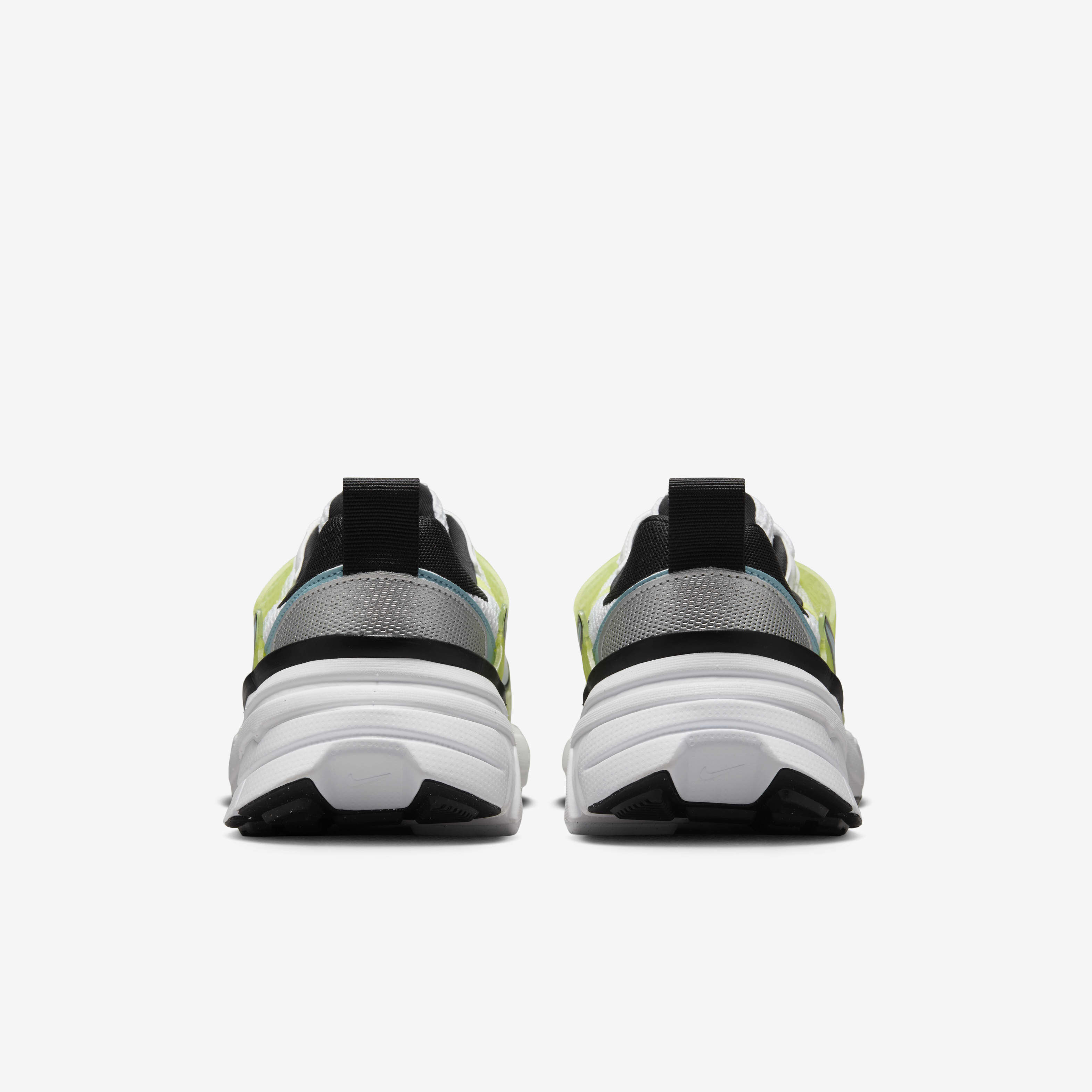 Nike V2K Run image number 5