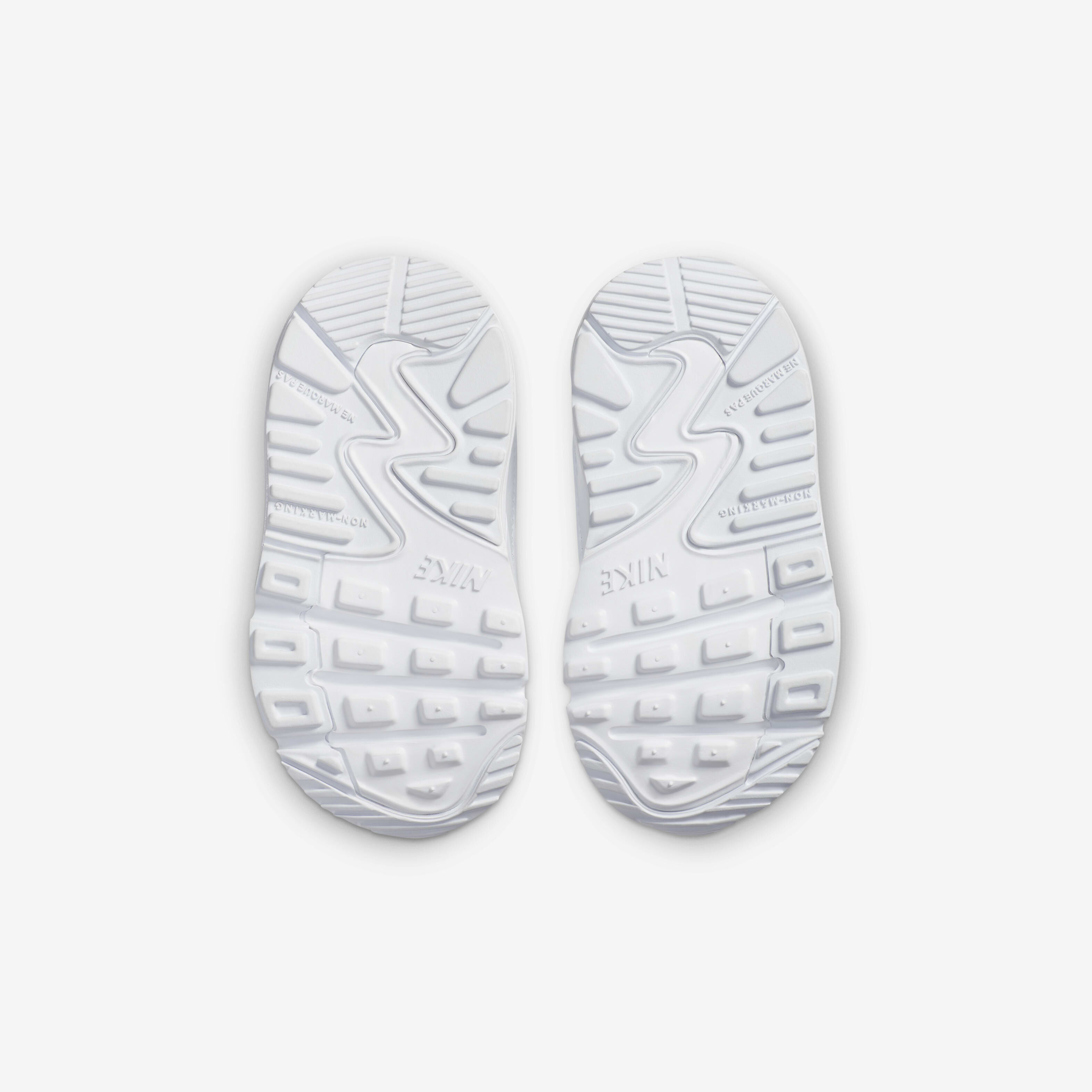 Nike Air Max 90 LTR image number 1