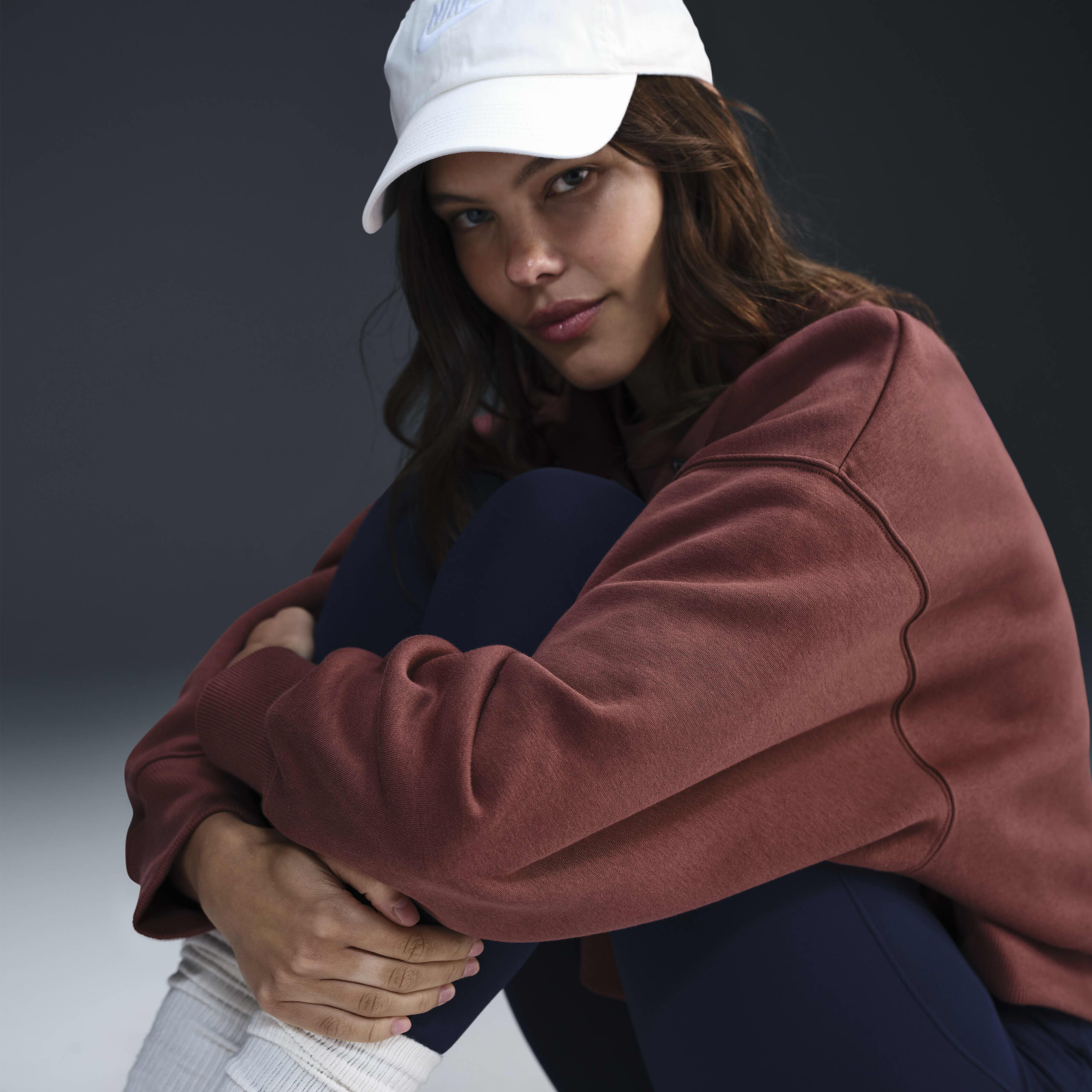 Jordan cap 218 hotsell