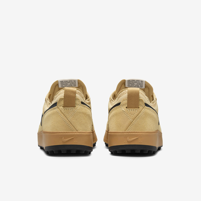 Nike C1TY 'Street' image number 5 Nike C1TY 'Street' image number 5